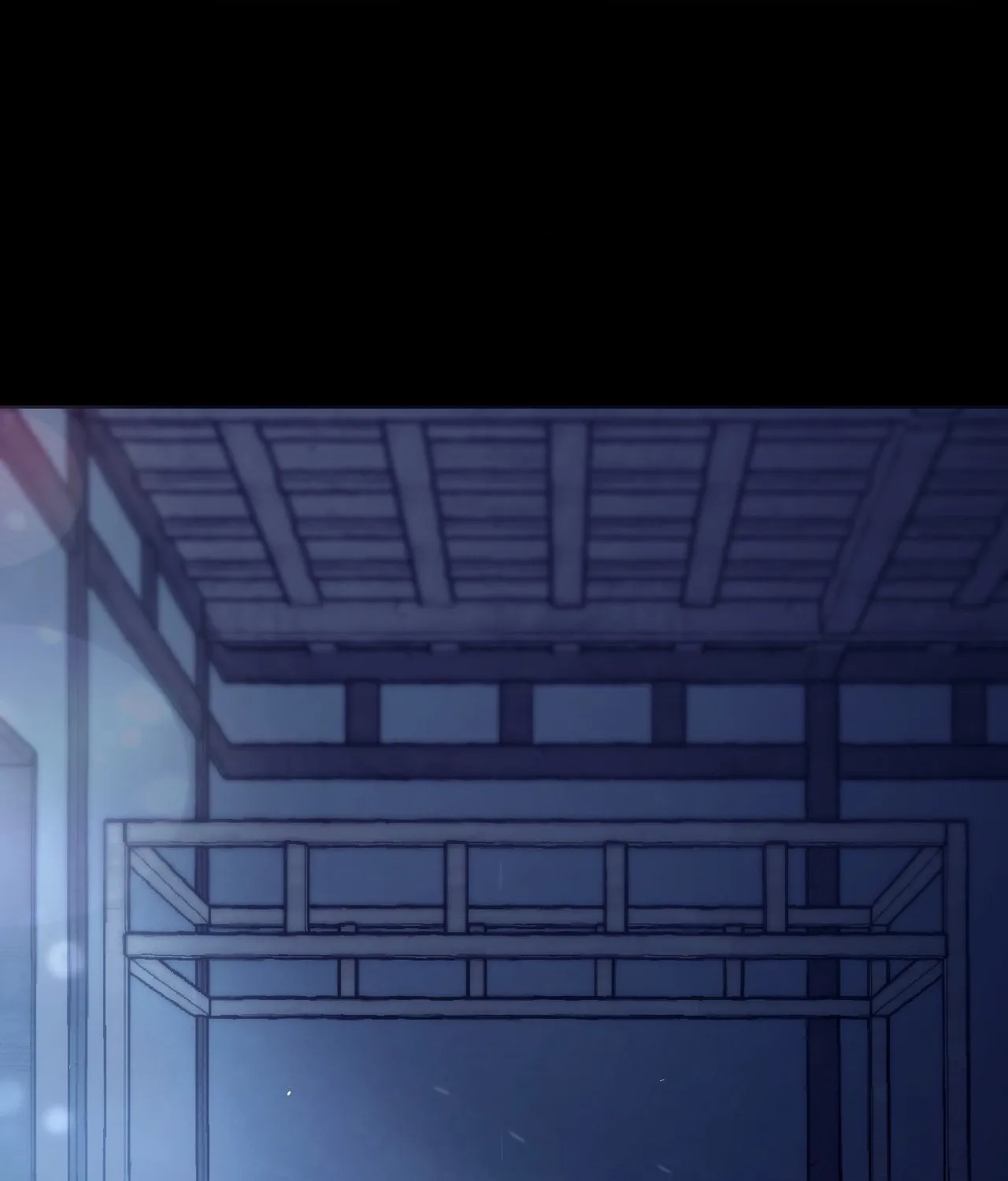 Sleeves Stained in Blood Chapter 38 page 19 - 