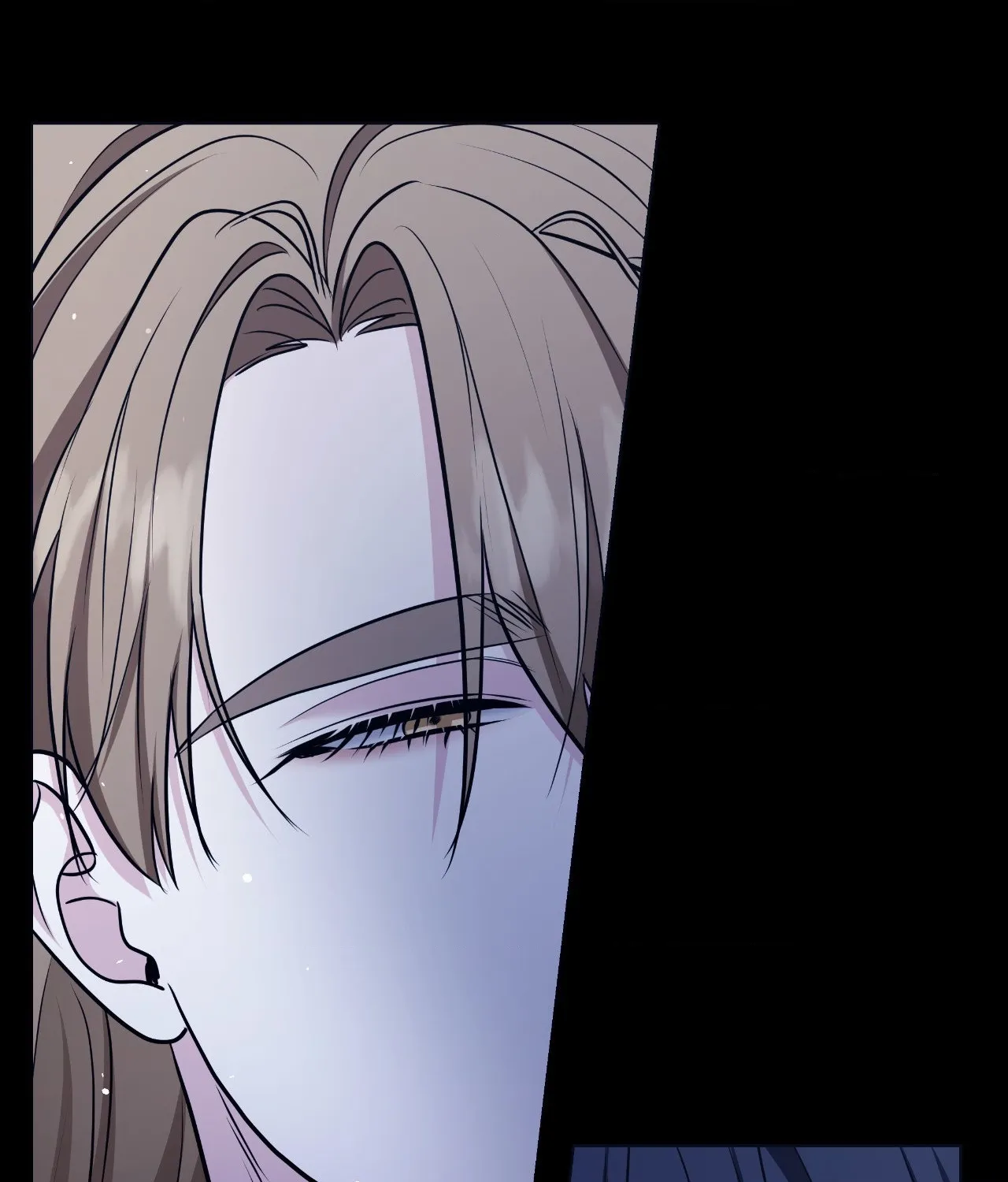Sleeves Stained in Blood Chapter 38 page 24 - 