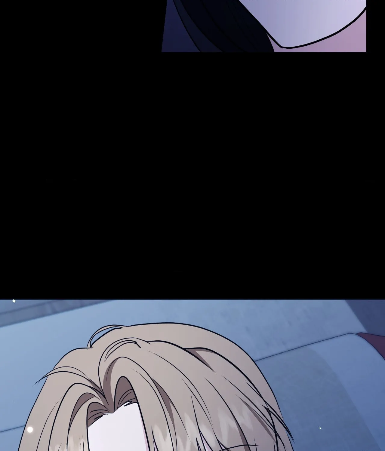 Sleeves Stained in Blood Chapter 38 page 26 - 