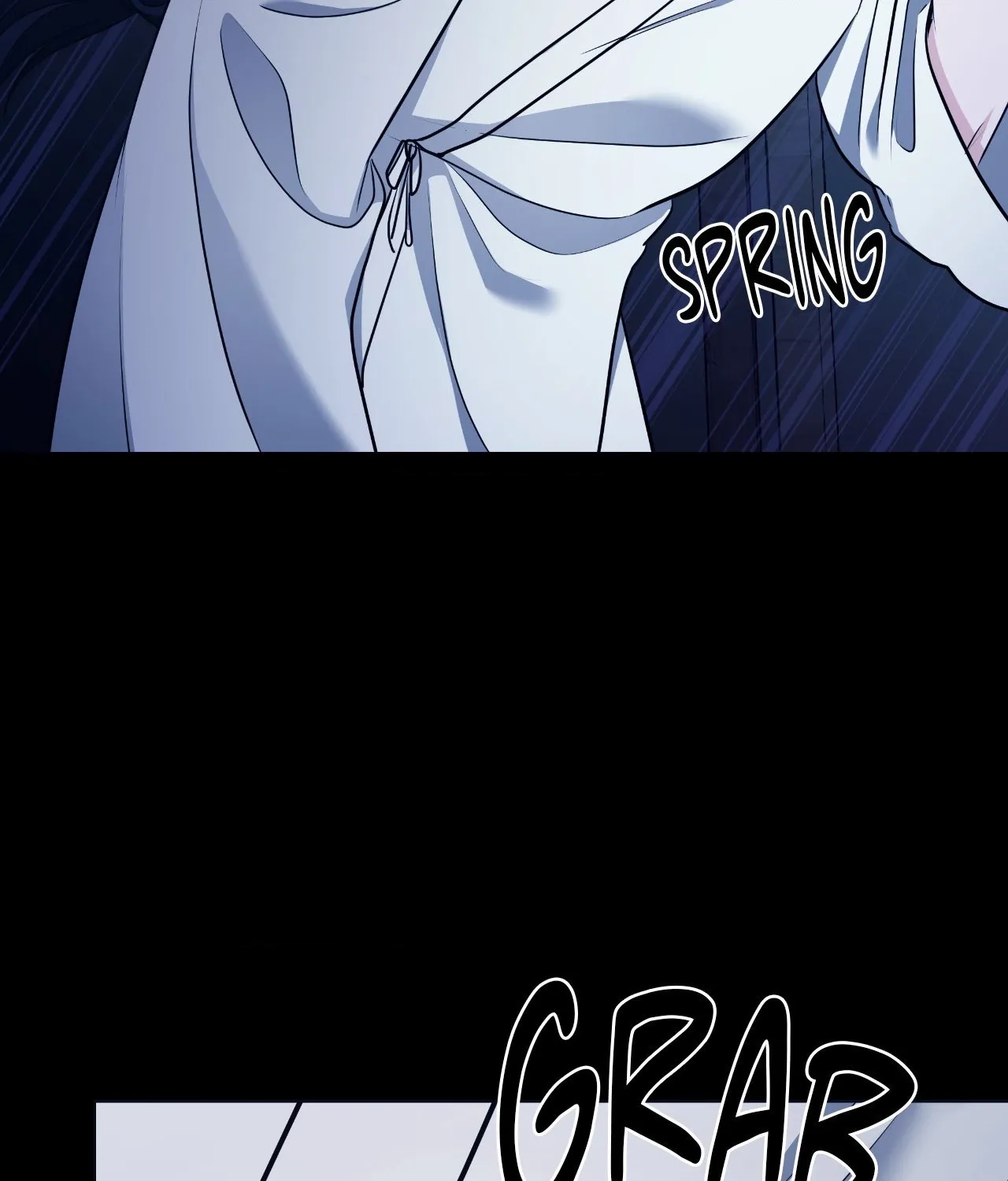 Sleeves Stained in Blood Chapter 38 page 30 - 