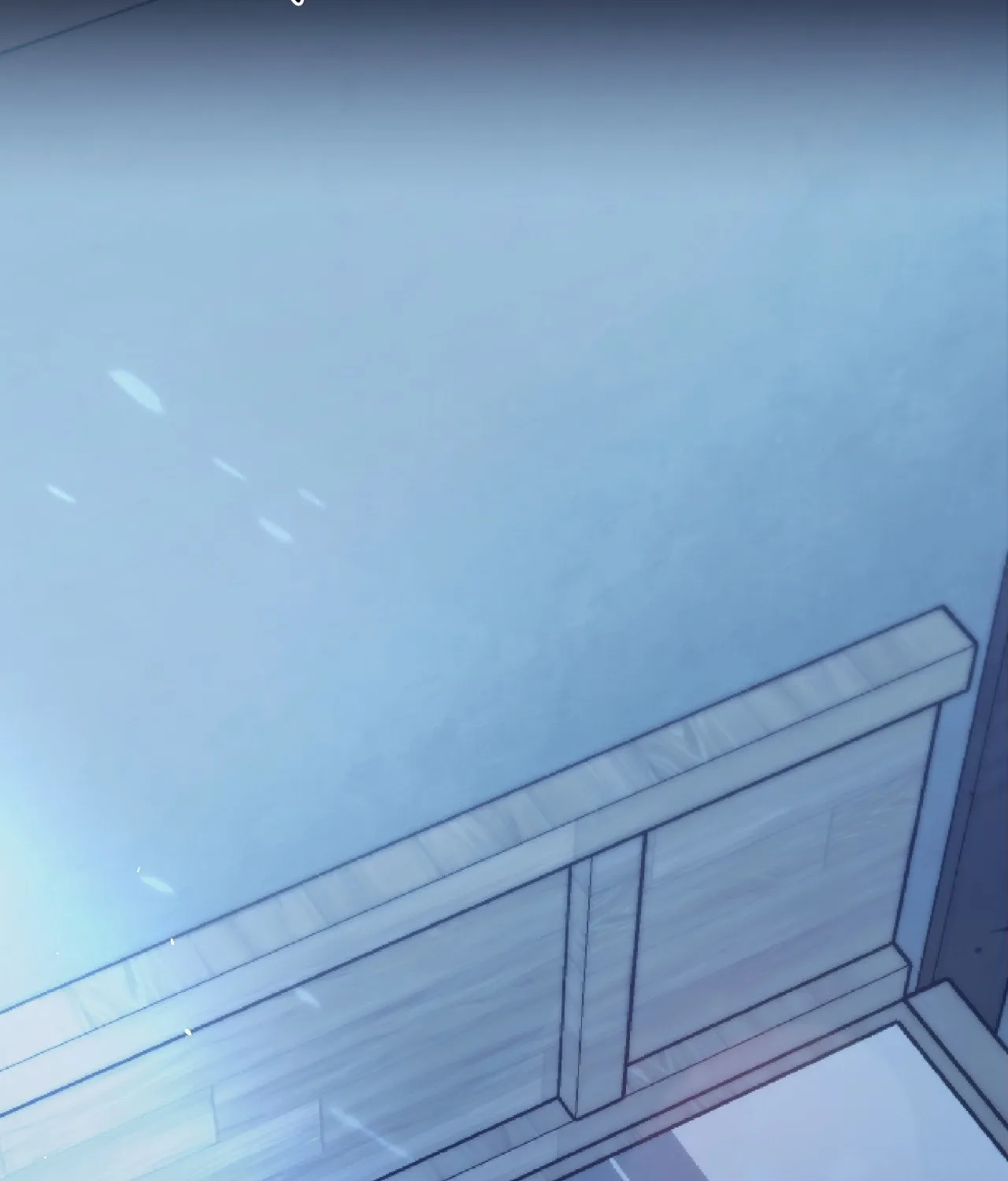 Sleeves Stained in Blood Chapter 38 page 33 - 