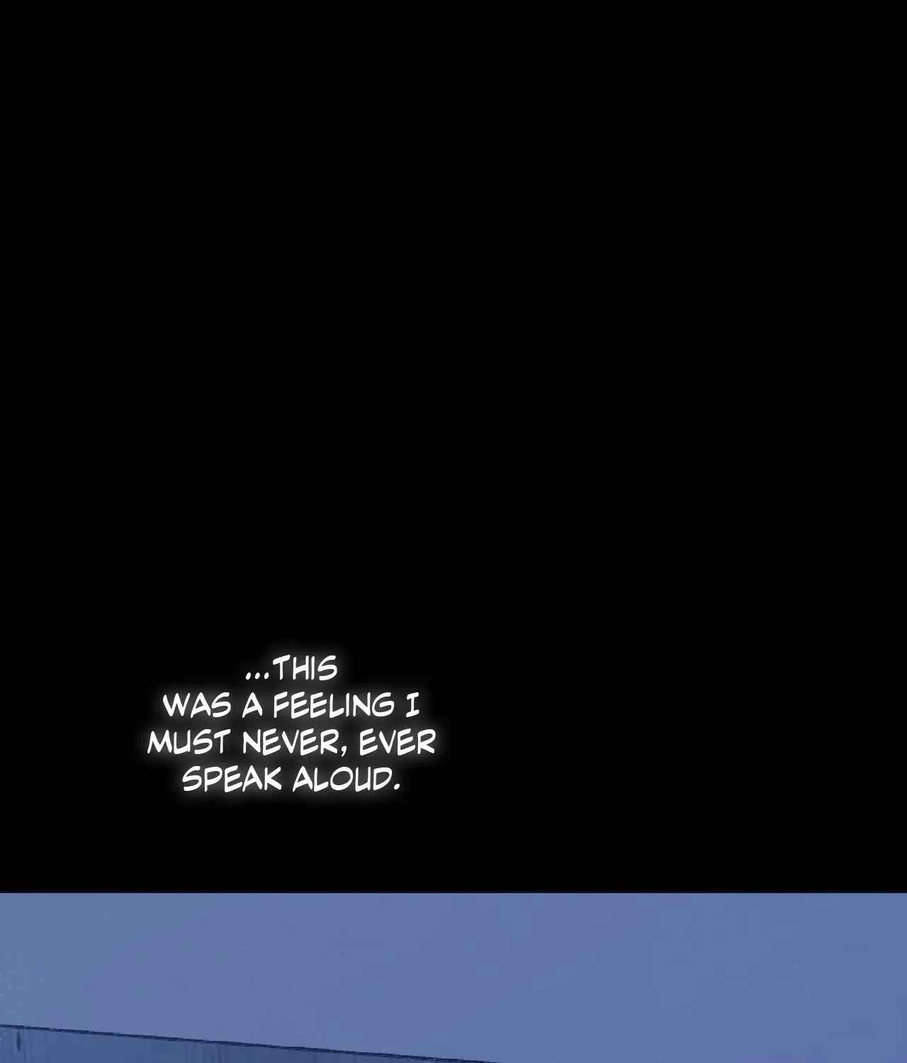 Sleeves Stained in Blood Chapter 38 page 41 - 
