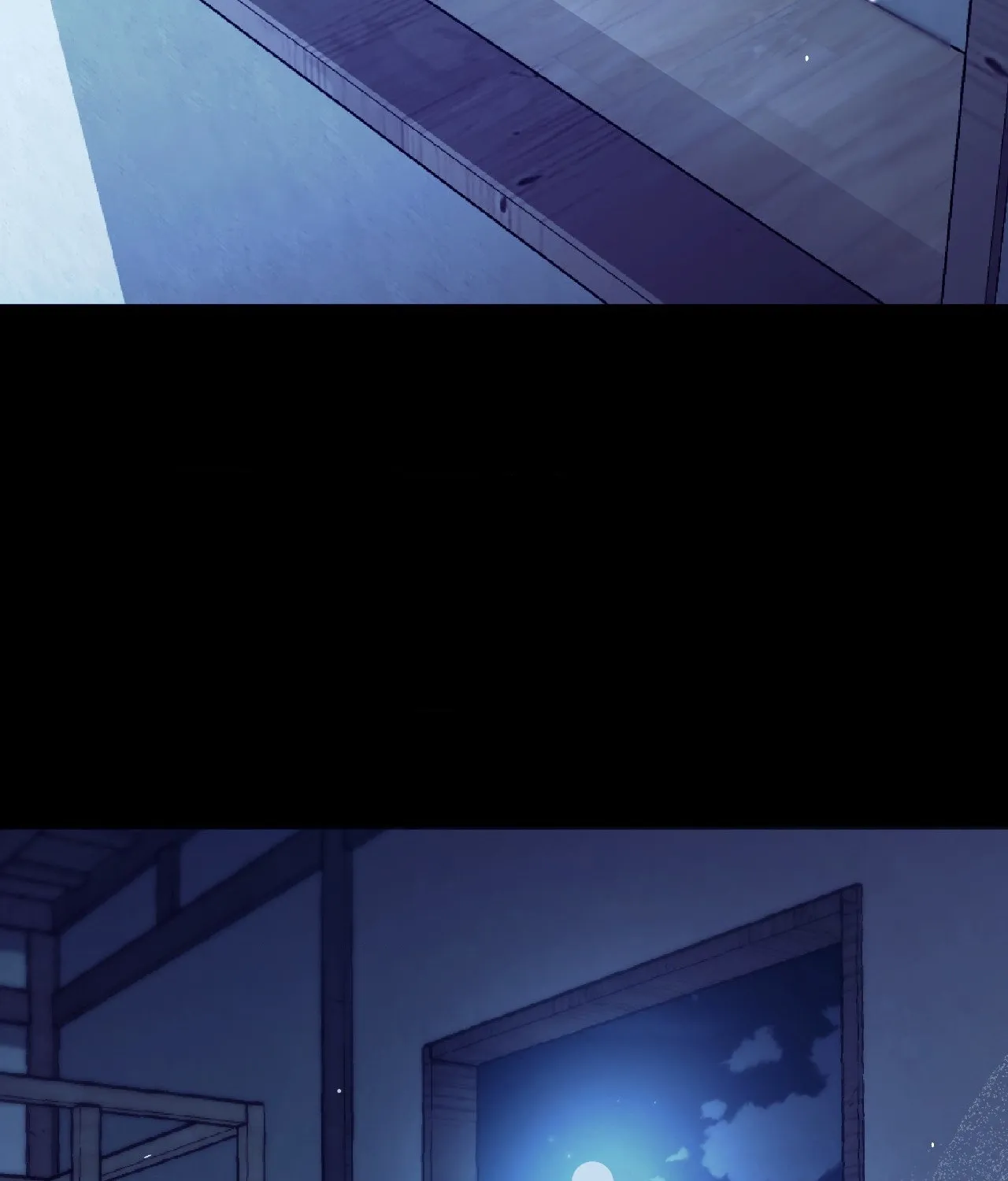 Sleeves Stained in Blood Chapter 38 page 43 - 