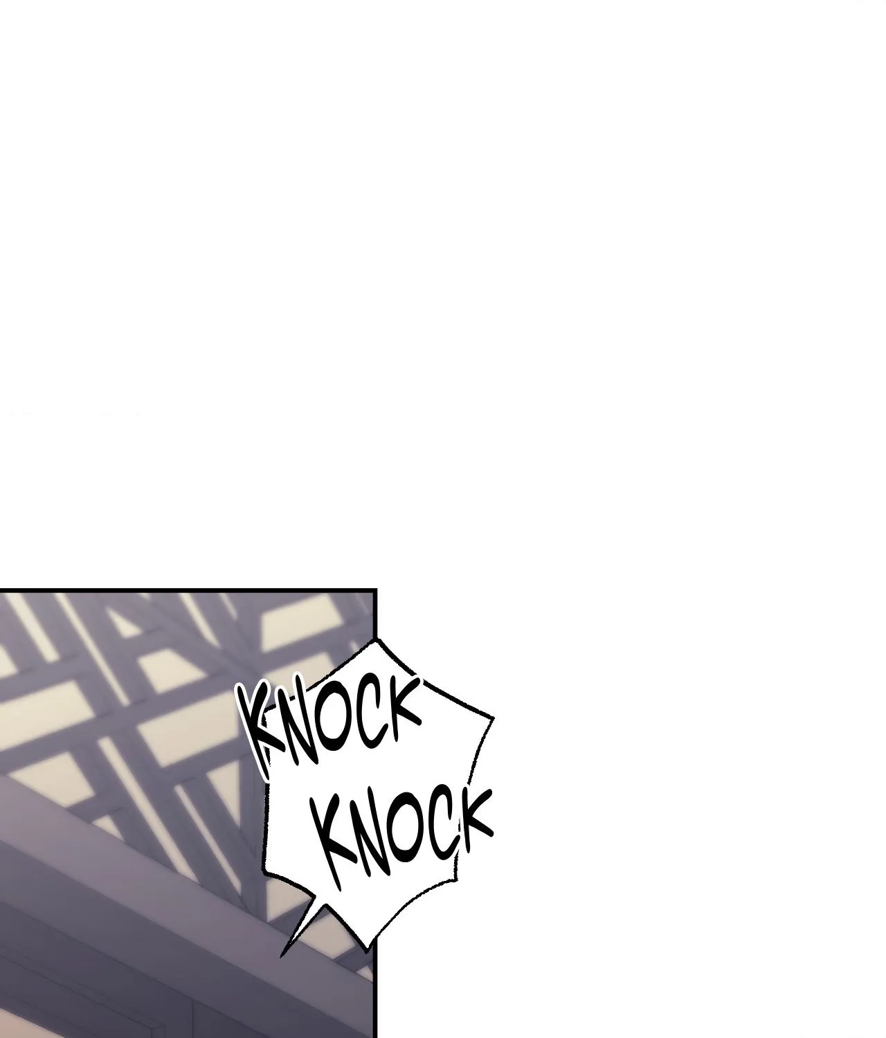 Sleeves Stained in Blood Chapter 38 page 51 - 