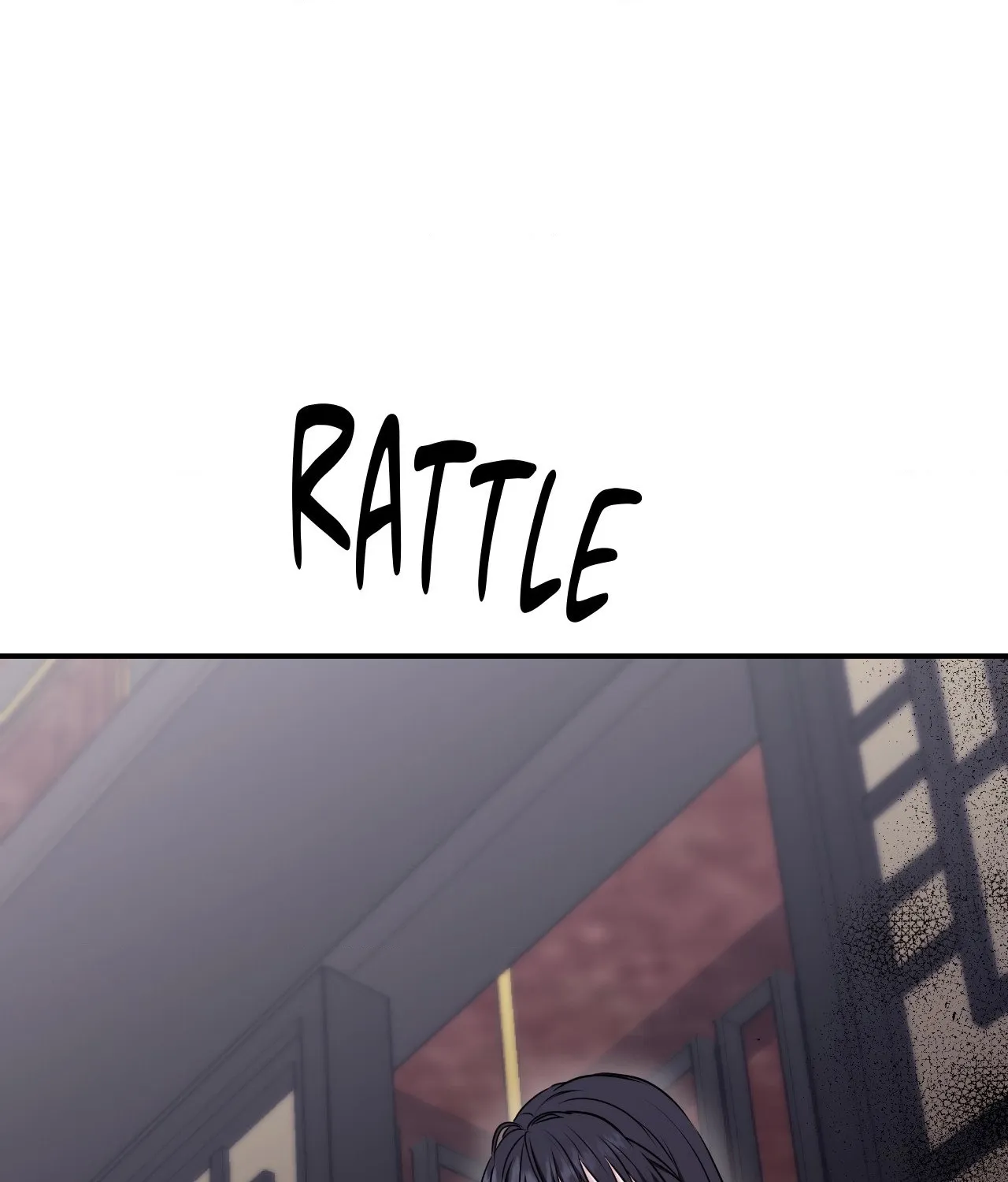 Sleeves Stained in Blood Chapter 38 page 54 - 