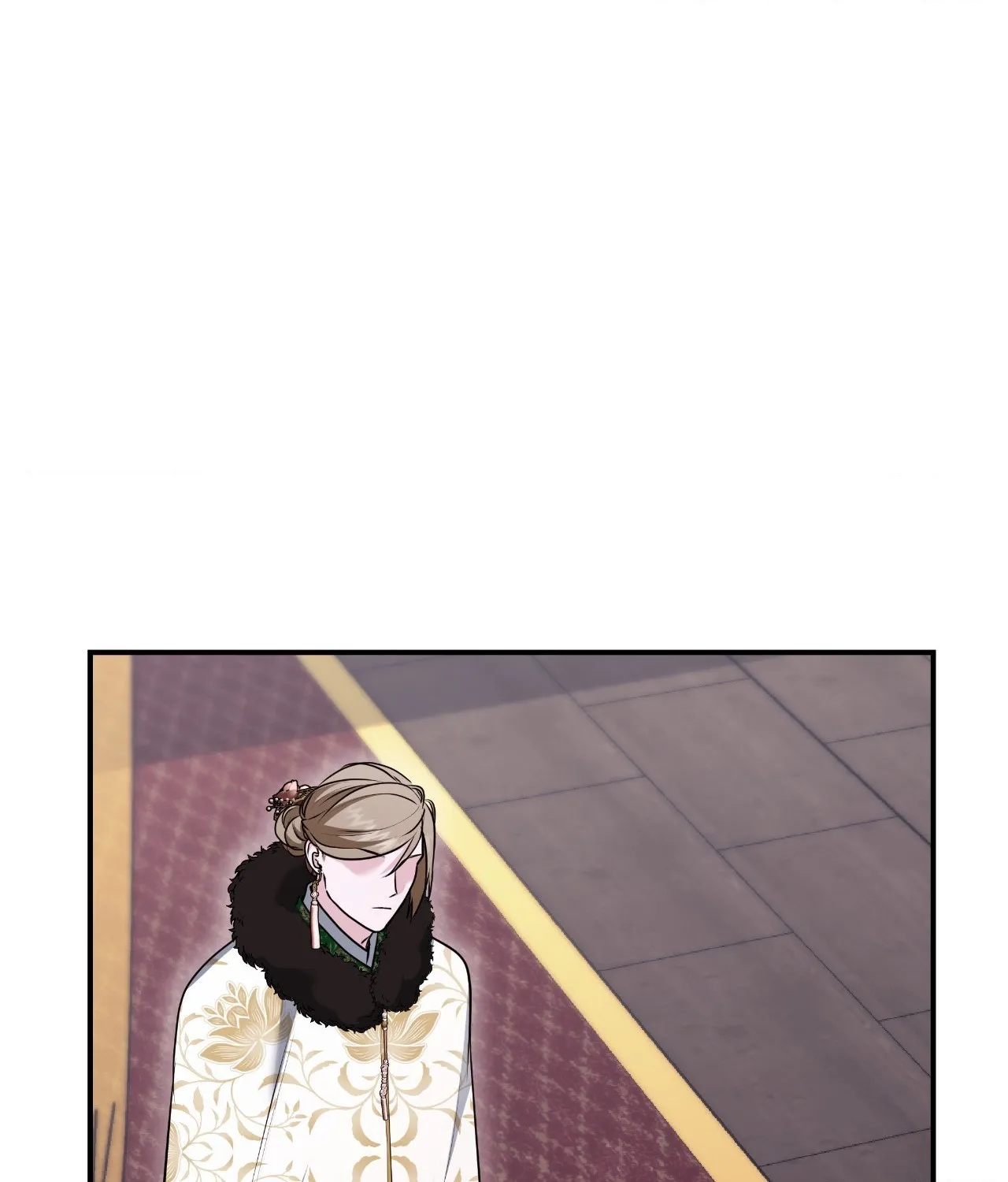 Sleeves Stained in Blood Chapter 38 page 58 - 