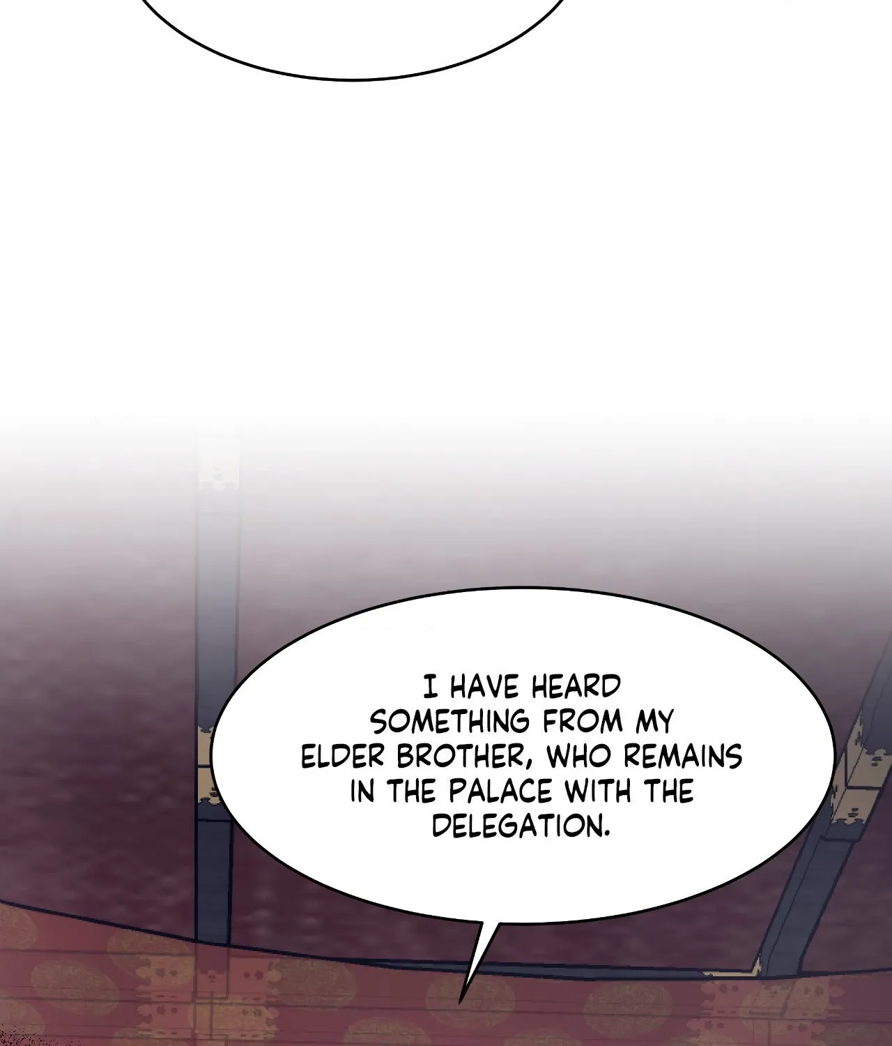 Sleeves Stained in Blood Chapter 38 page 60 - 