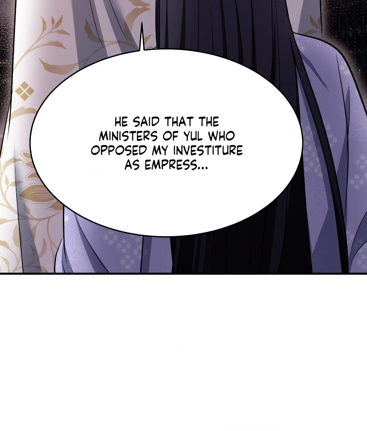 Sleeves Stained in Blood Chapter 38 page 62 - 