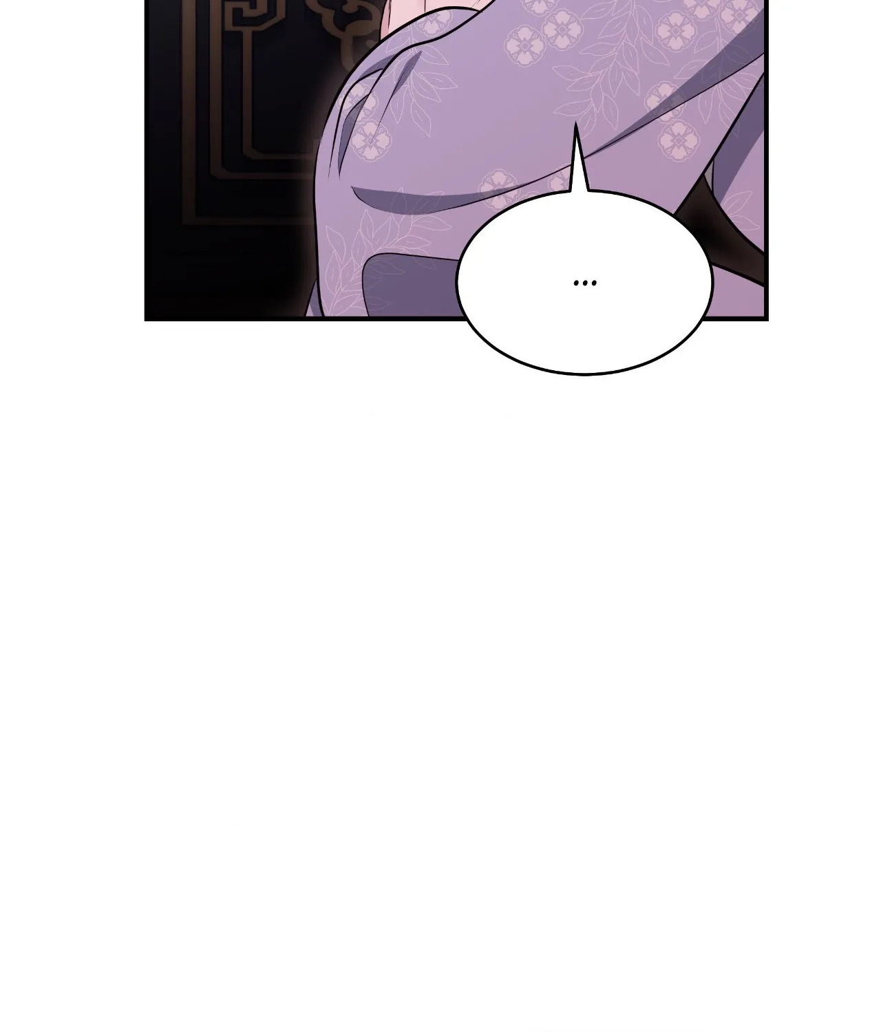 Sleeves Stained in Blood Chapter 38 page 64 - 