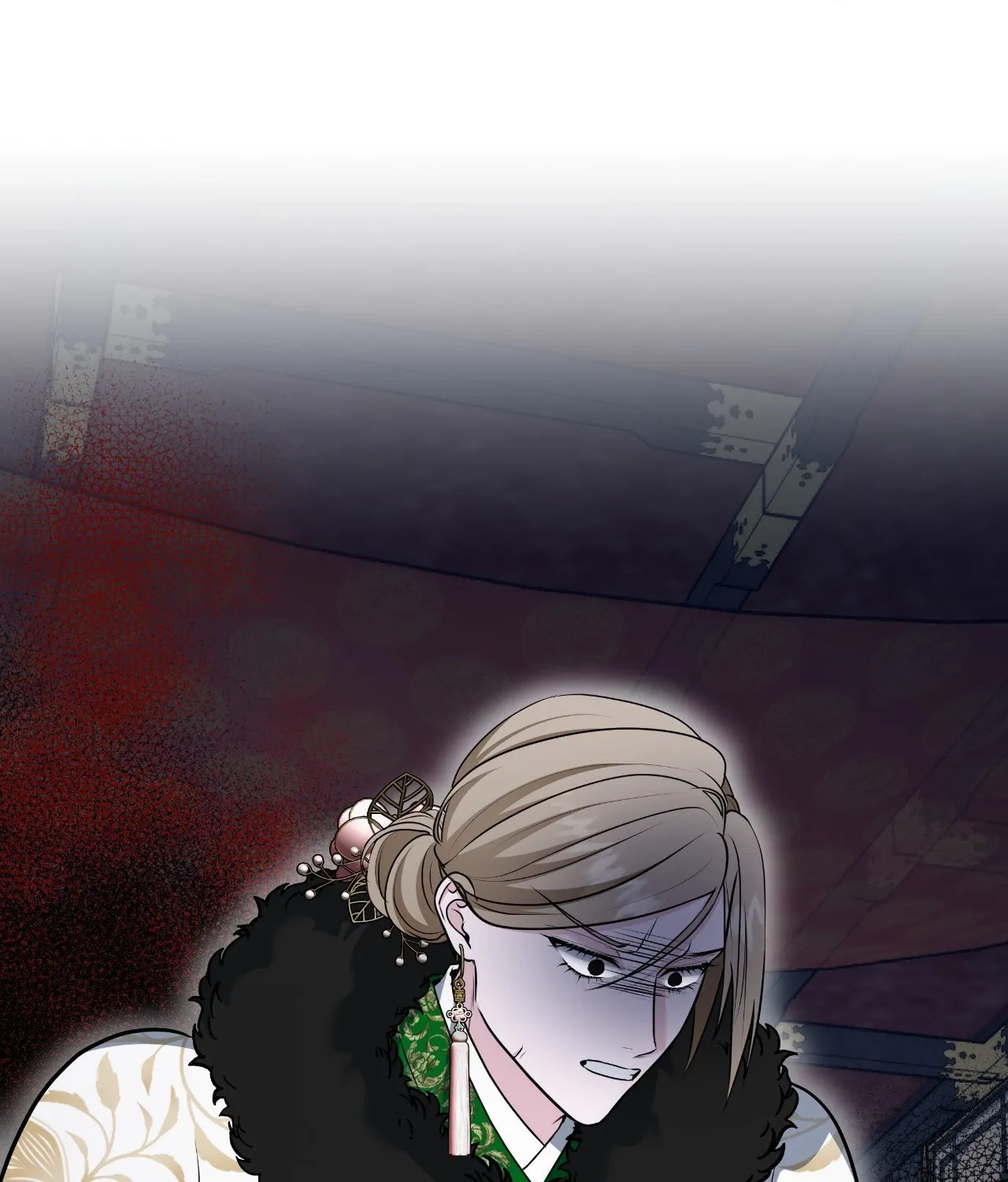Sleeves Stained in Blood Chapter 38 page 67 - 