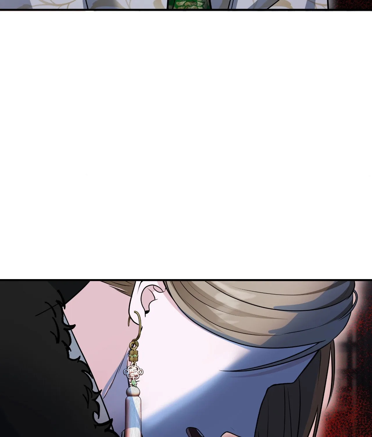Sleeves Stained in Blood Chapter 38 page 69 - 
