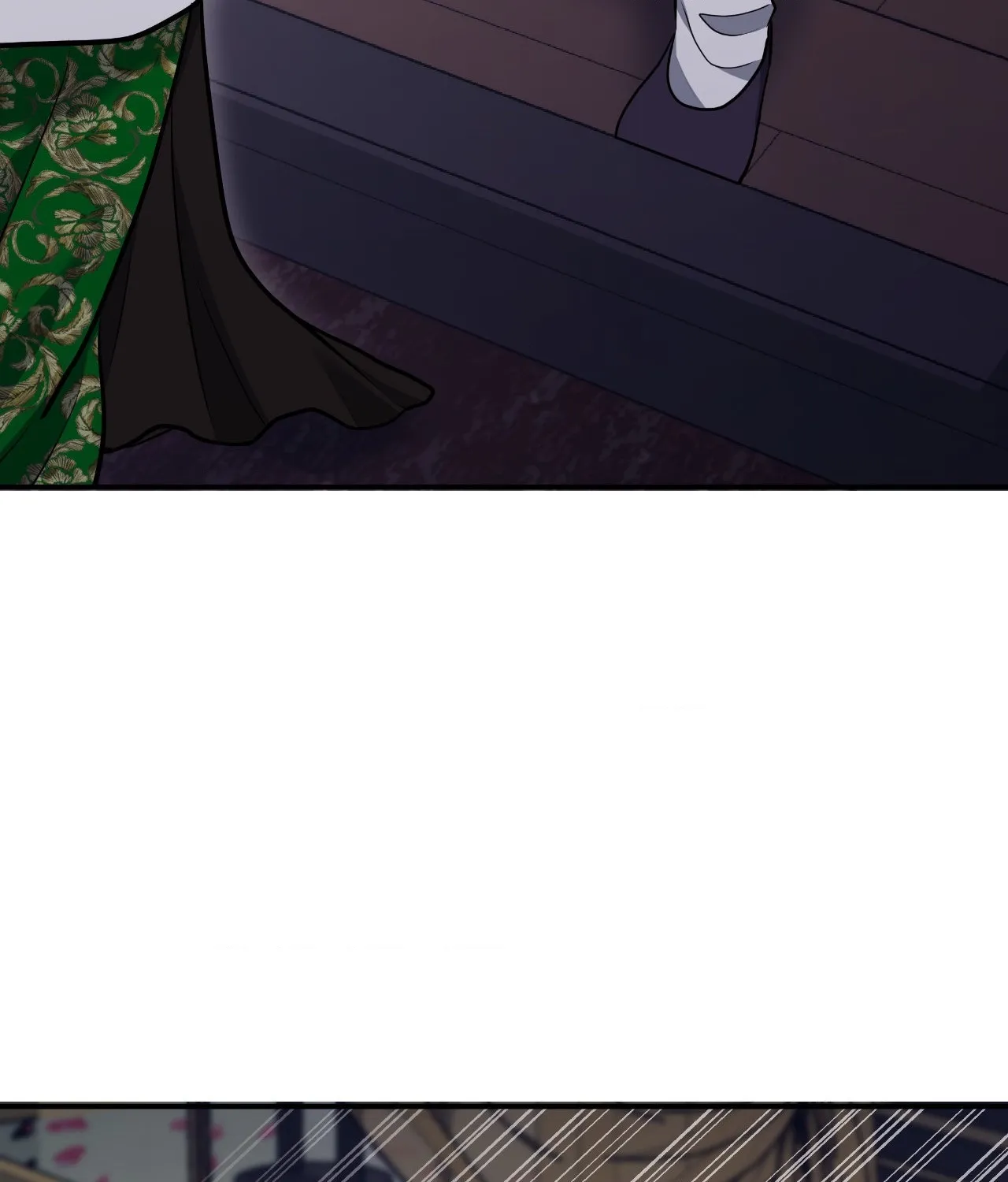 Sleeves Stained in Blood Chapter 38 page 74 - 