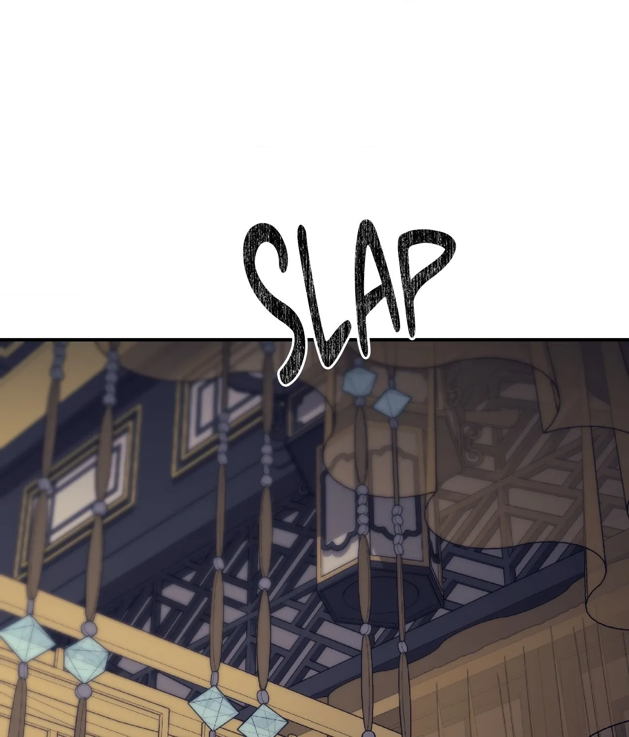 Sleeves Stained in Blood Chapter 38 page 77 - 