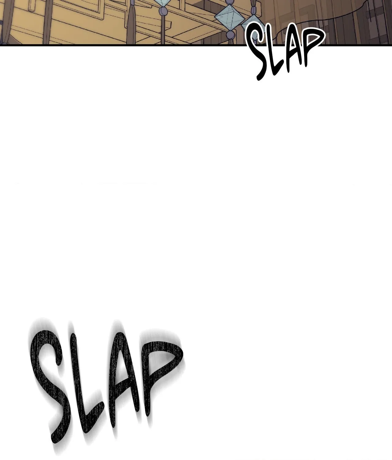 Sleeves Stained in Blood Chapter 38 page 78 - 