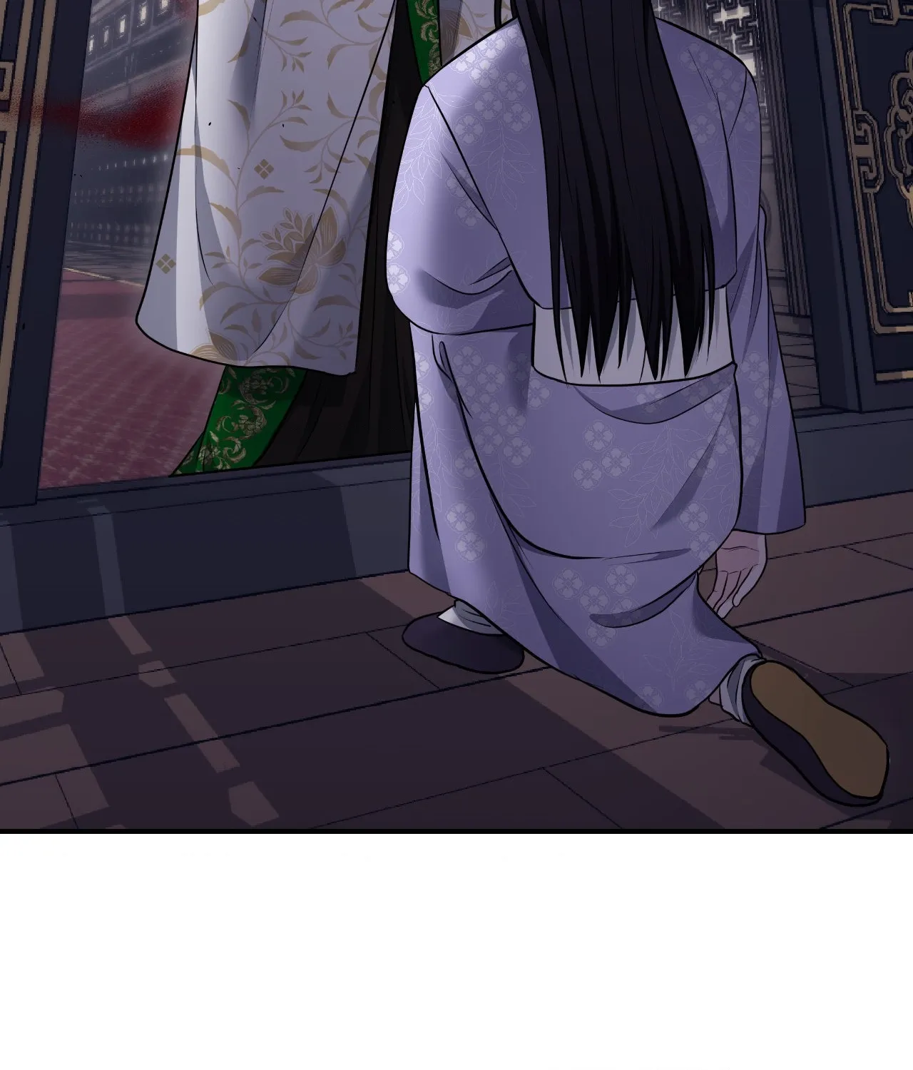 Sleeves Stained in Blood Chapter 38 page 80 - 