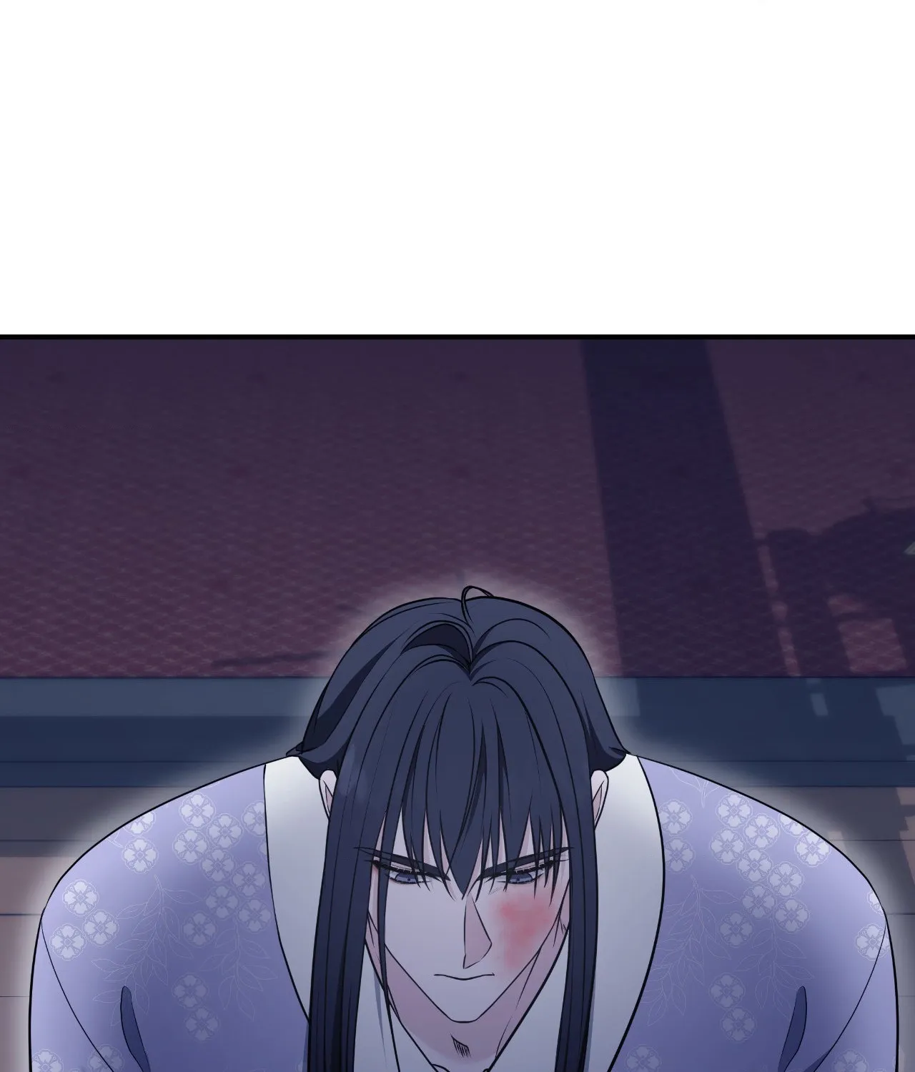 Sleeves Stained in Blood Chapter 38 page 81 - 