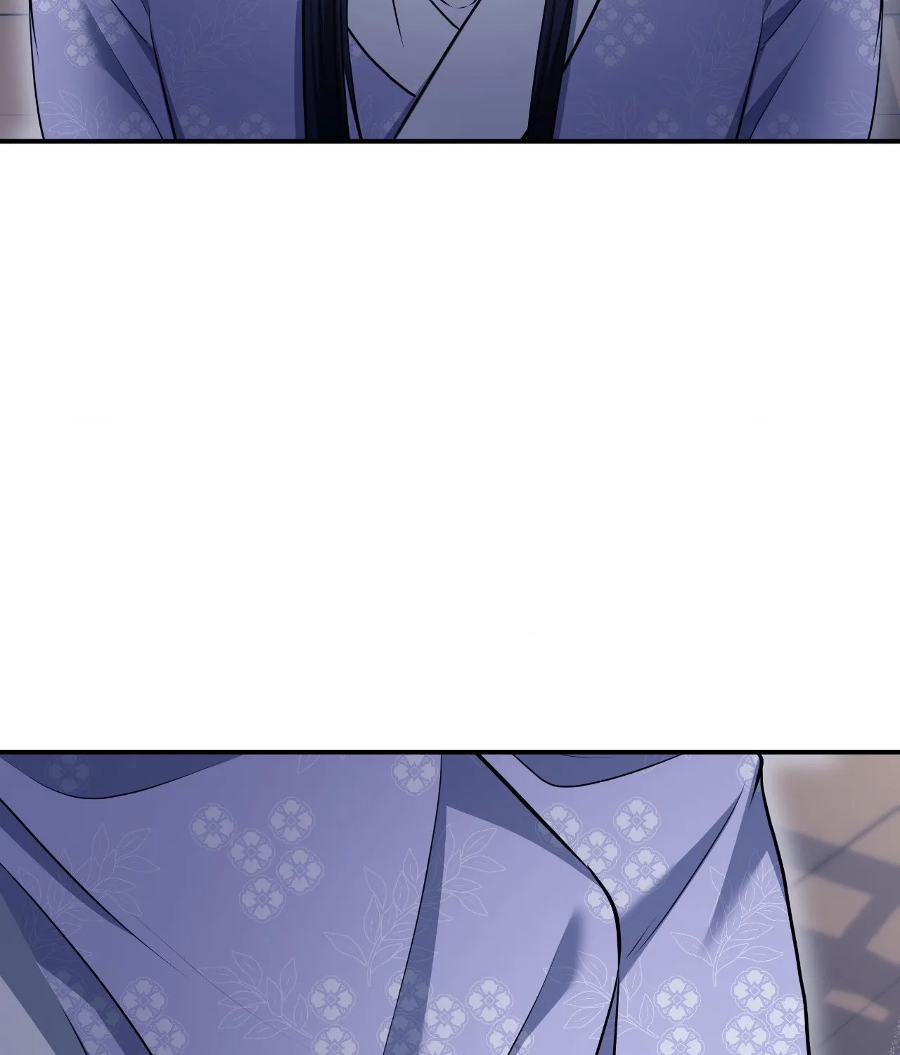 Sleeves Stained in Blood Chapter 38 page 82 - 