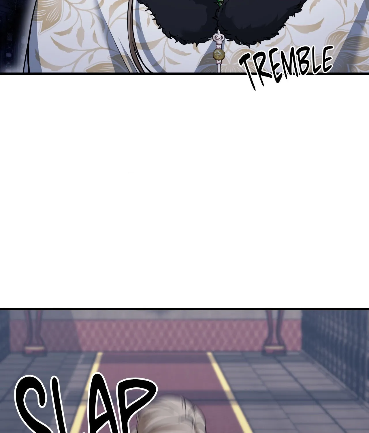 Sleeves Stained in Blood Chapter 38 page 88 - 