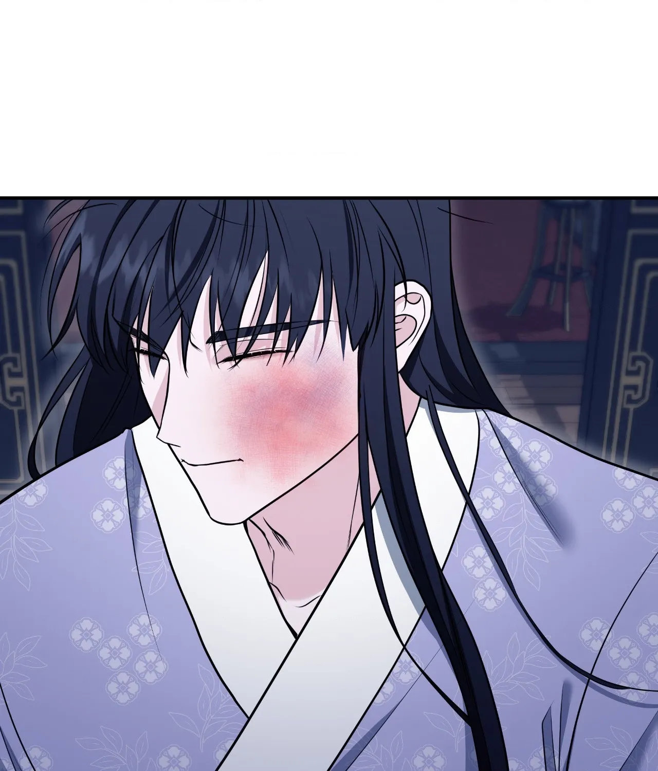 Sleeves Stained in Blood Chapter 38 page 91 - 