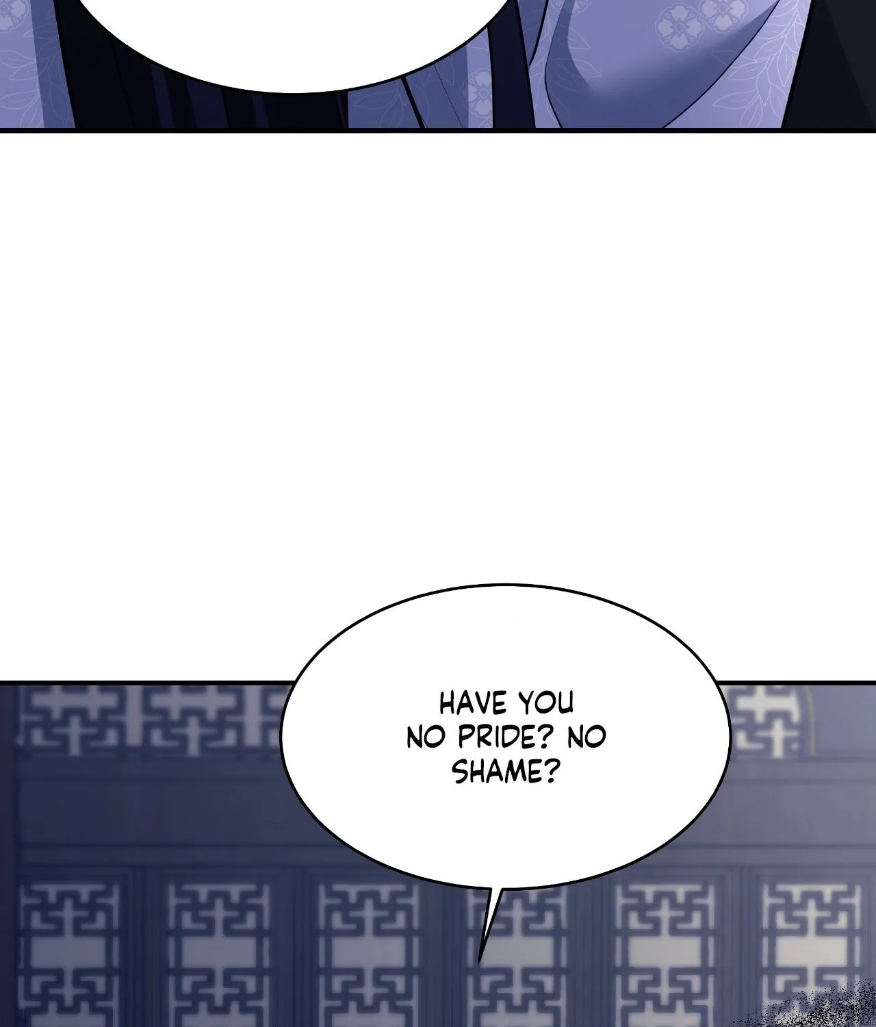 Sleeves Stained in Blood Chapter 38 page 95 - 