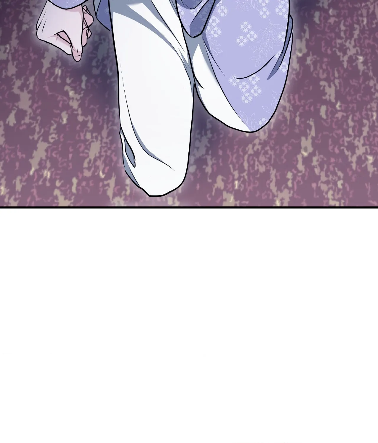 Sleeves Stained in Blood Chapter 38 page 99 - 