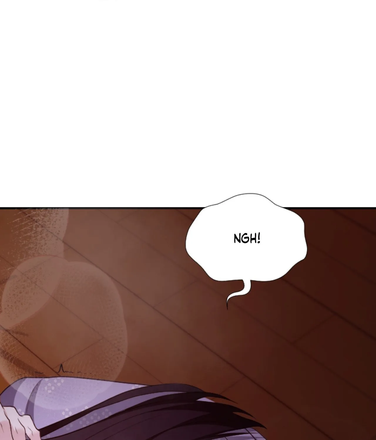 Sleeves Stained in Blood Chapter 39 page 105 - 