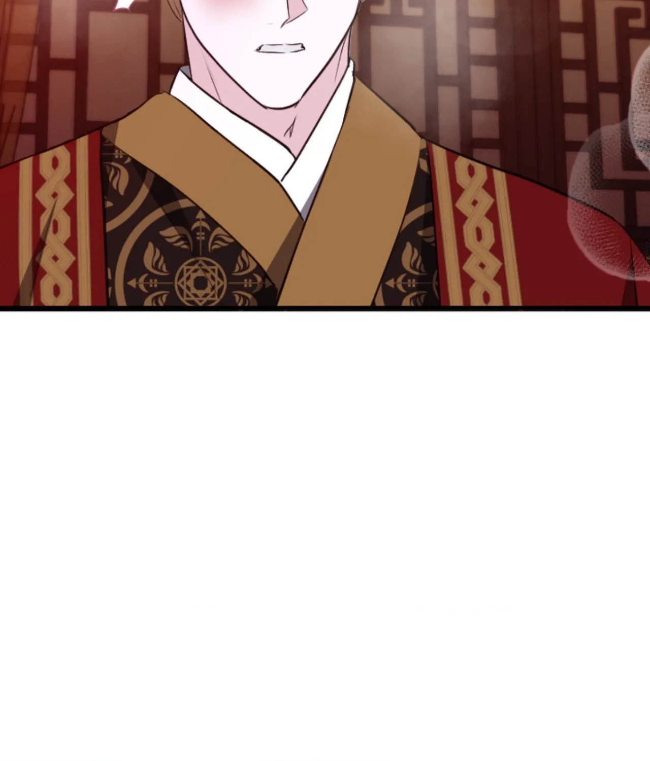 Sleeves Stained in Blood Chapter 39 page 108 - 