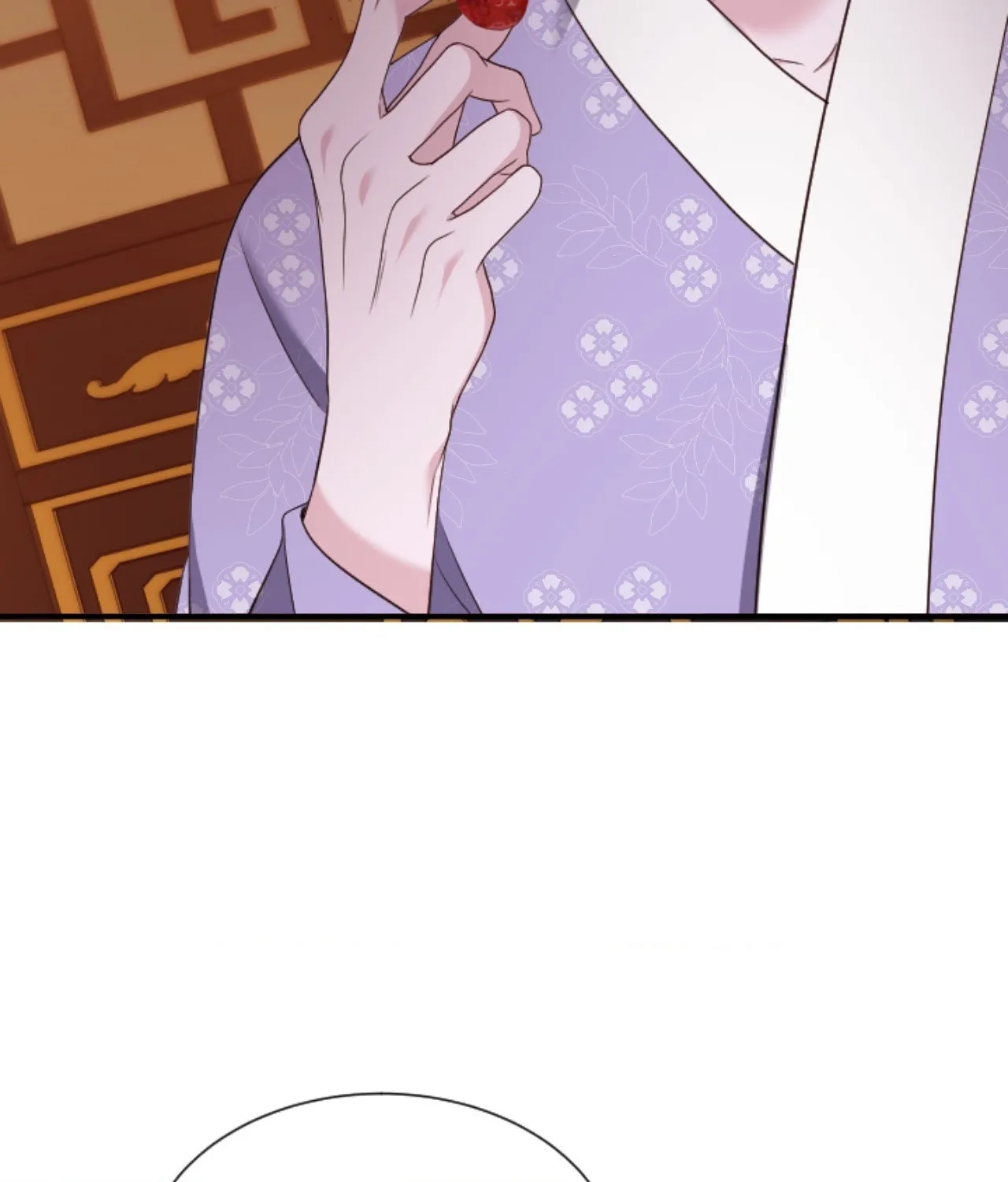 Sleeves Stained in Blood Chapter 39 page 14 - 