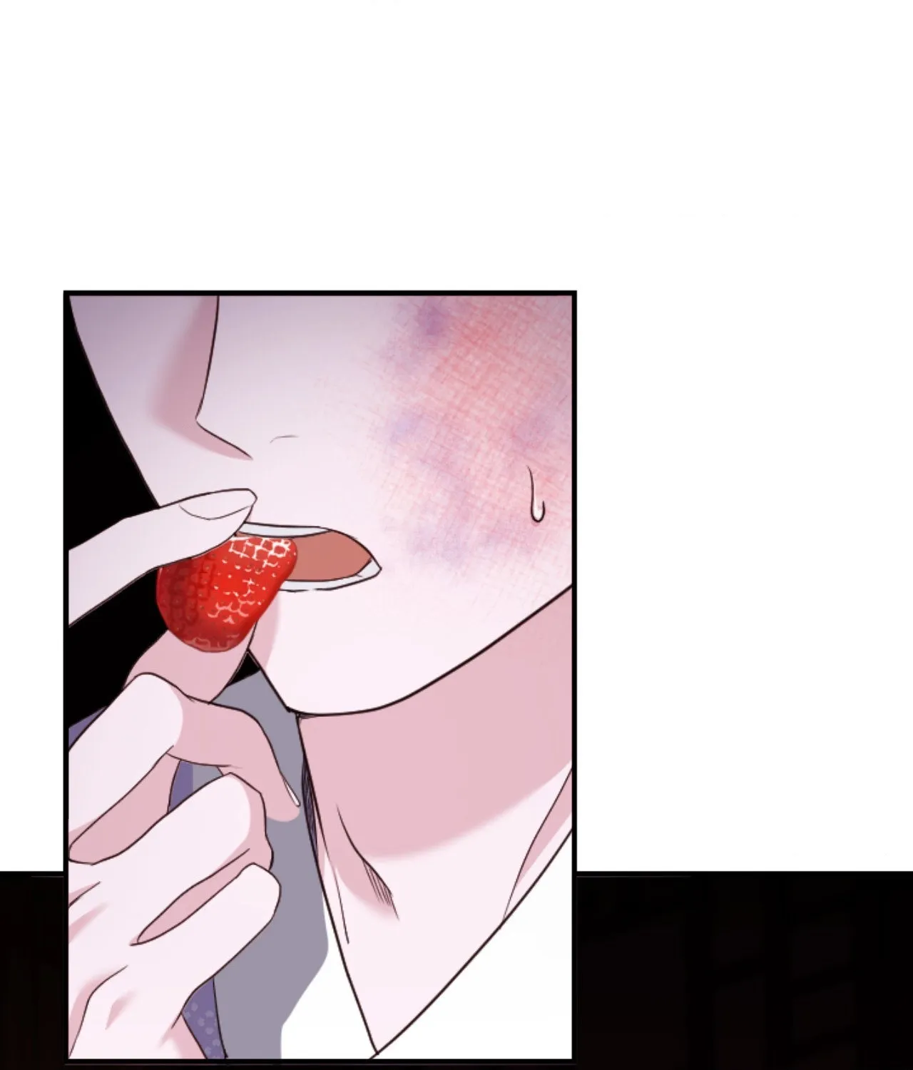 Sleeves Stained in Blood Chapter 39 page 18 - 
