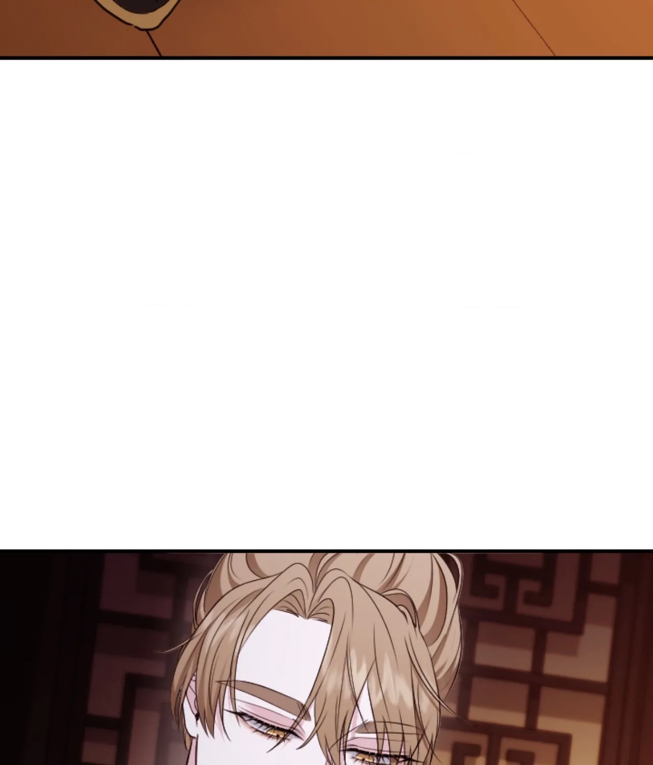 Sleeves Stained in Blood Chapter 39 page 22 - 