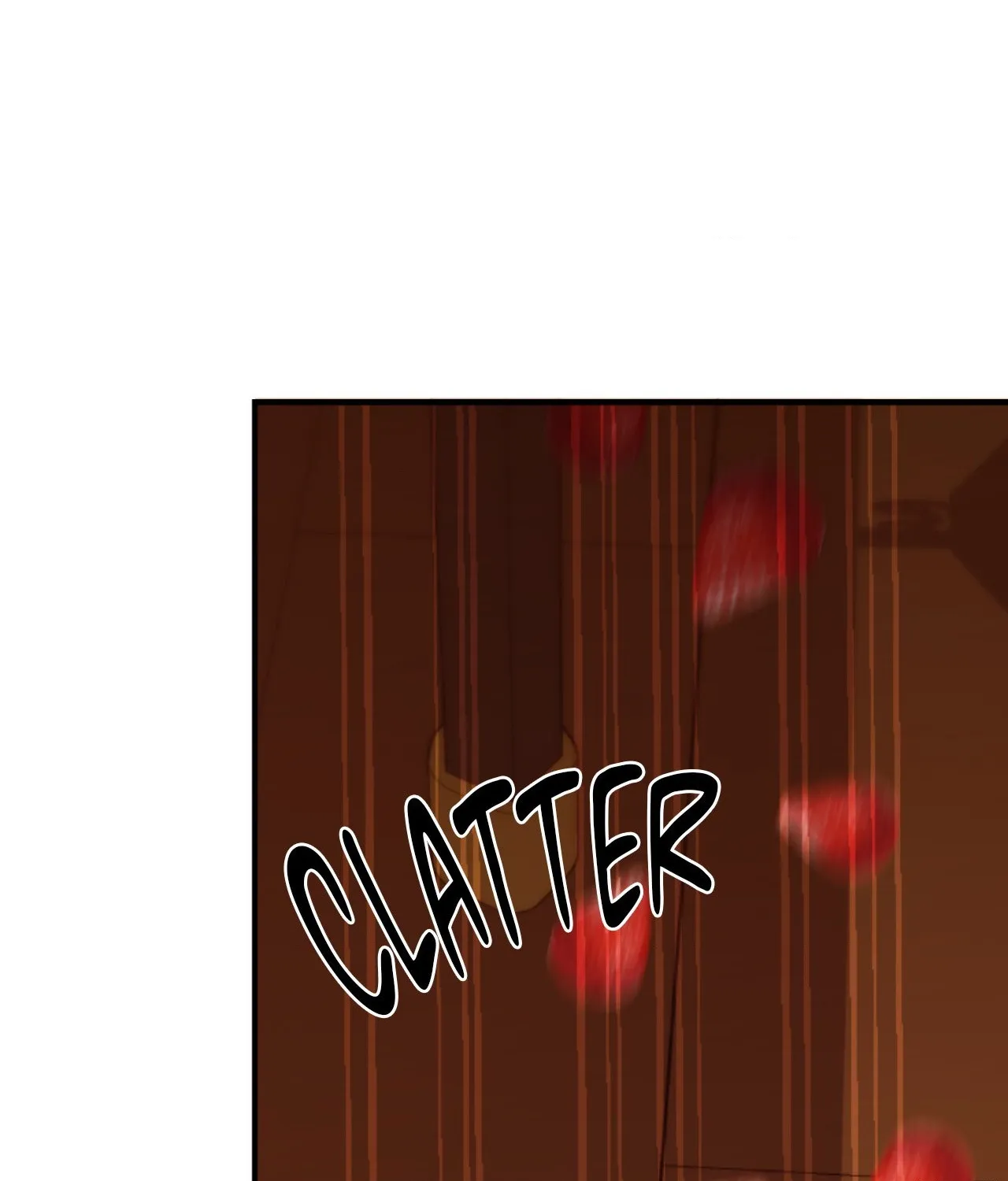 Sleeves Stained in Blood Chapter 39 page 29 - 