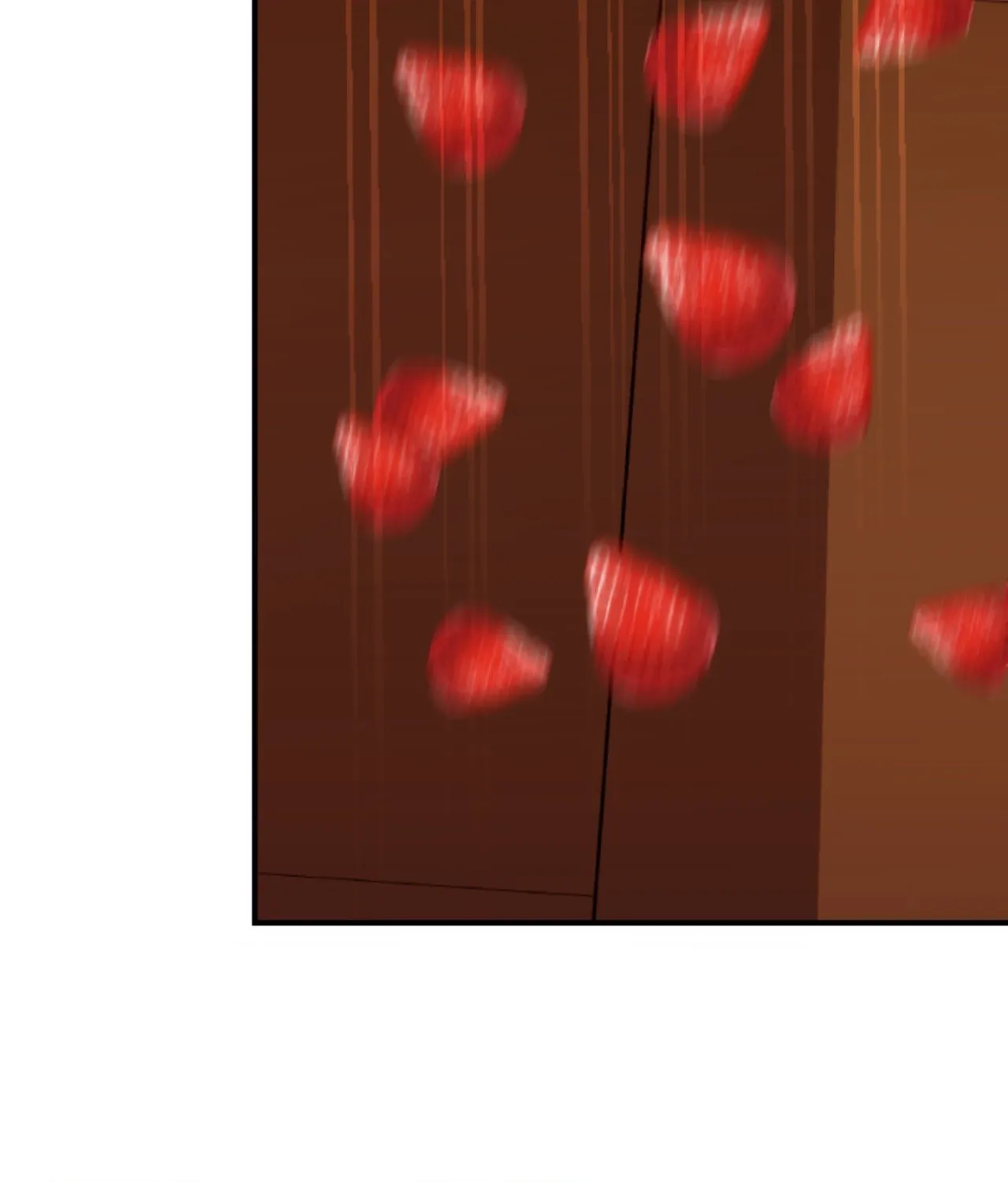 Sleeves Stained in Blood Chapter 39 page 30 - 