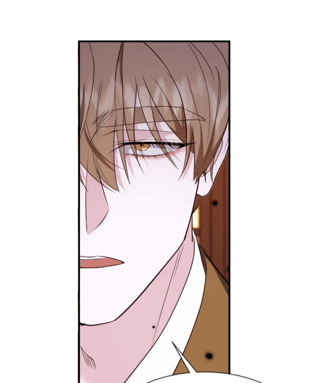 Sleeves Stained in Blood Chapter 39 page 36 - 