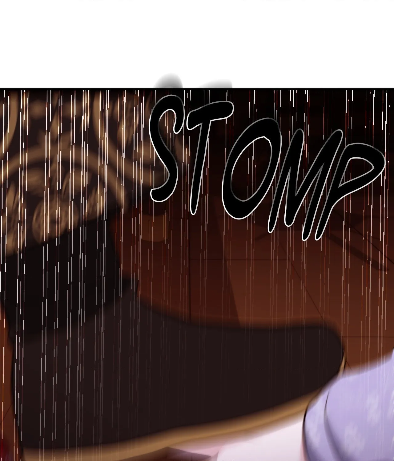 Sleeves Stained in Blood Chapter 39 page 42 - 