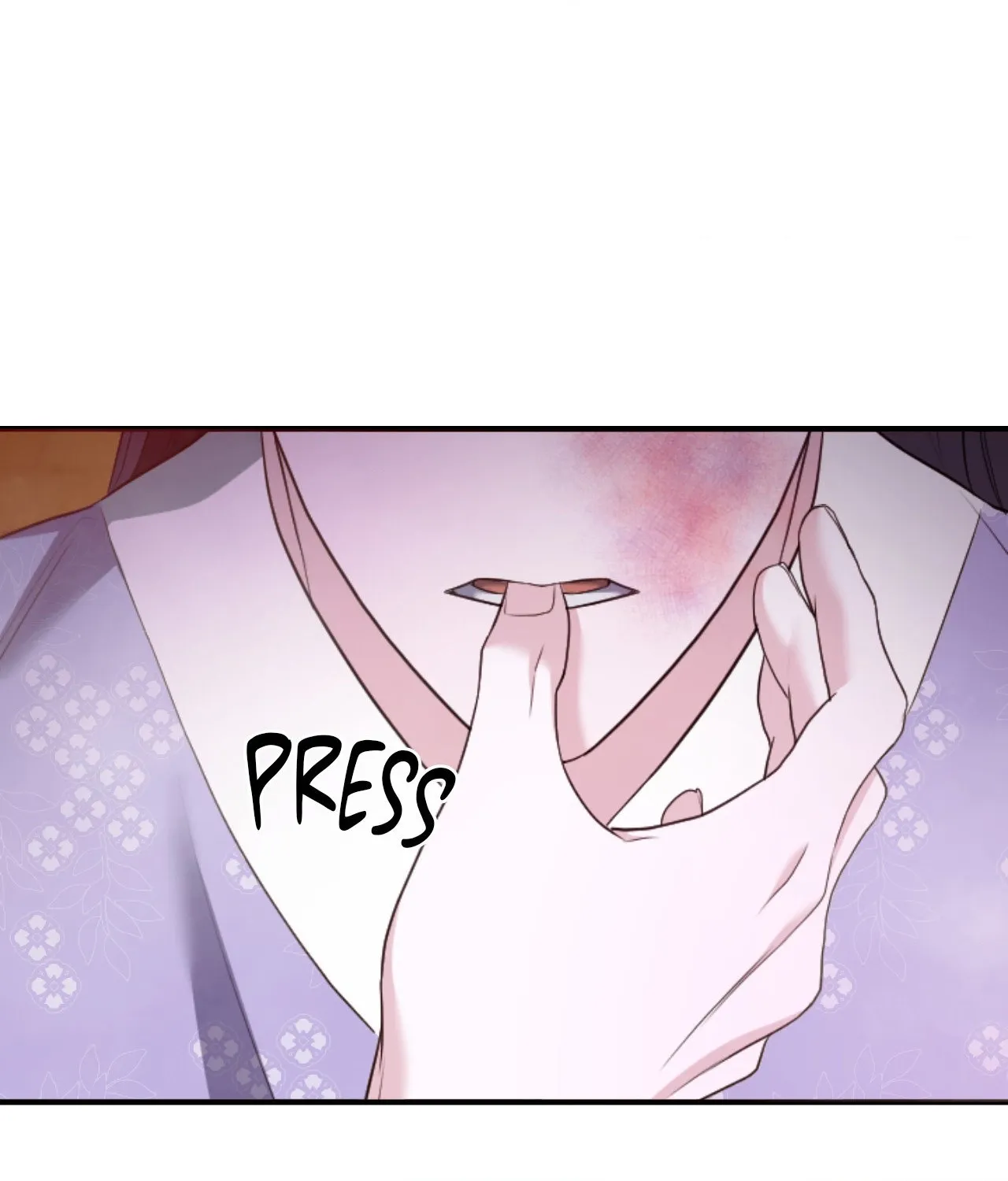 Sleeves Stained in Blood Chapter 39 page 54 - 