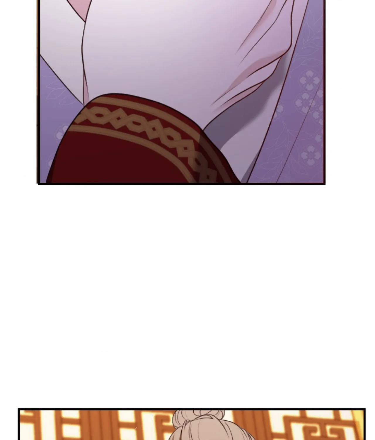 Sleeves Stained in Blood Chapter 39 page 56 - 
