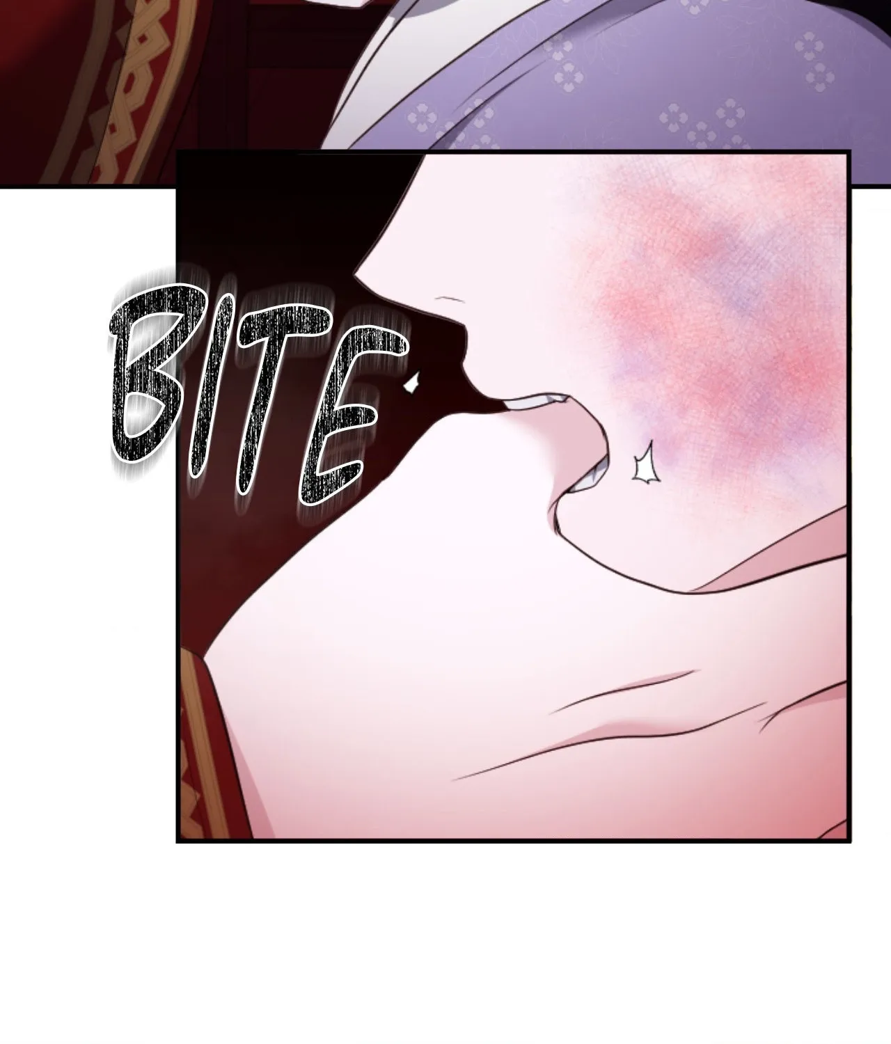 Sleeves Stained in Blood Chapter 39 page 60 - 
