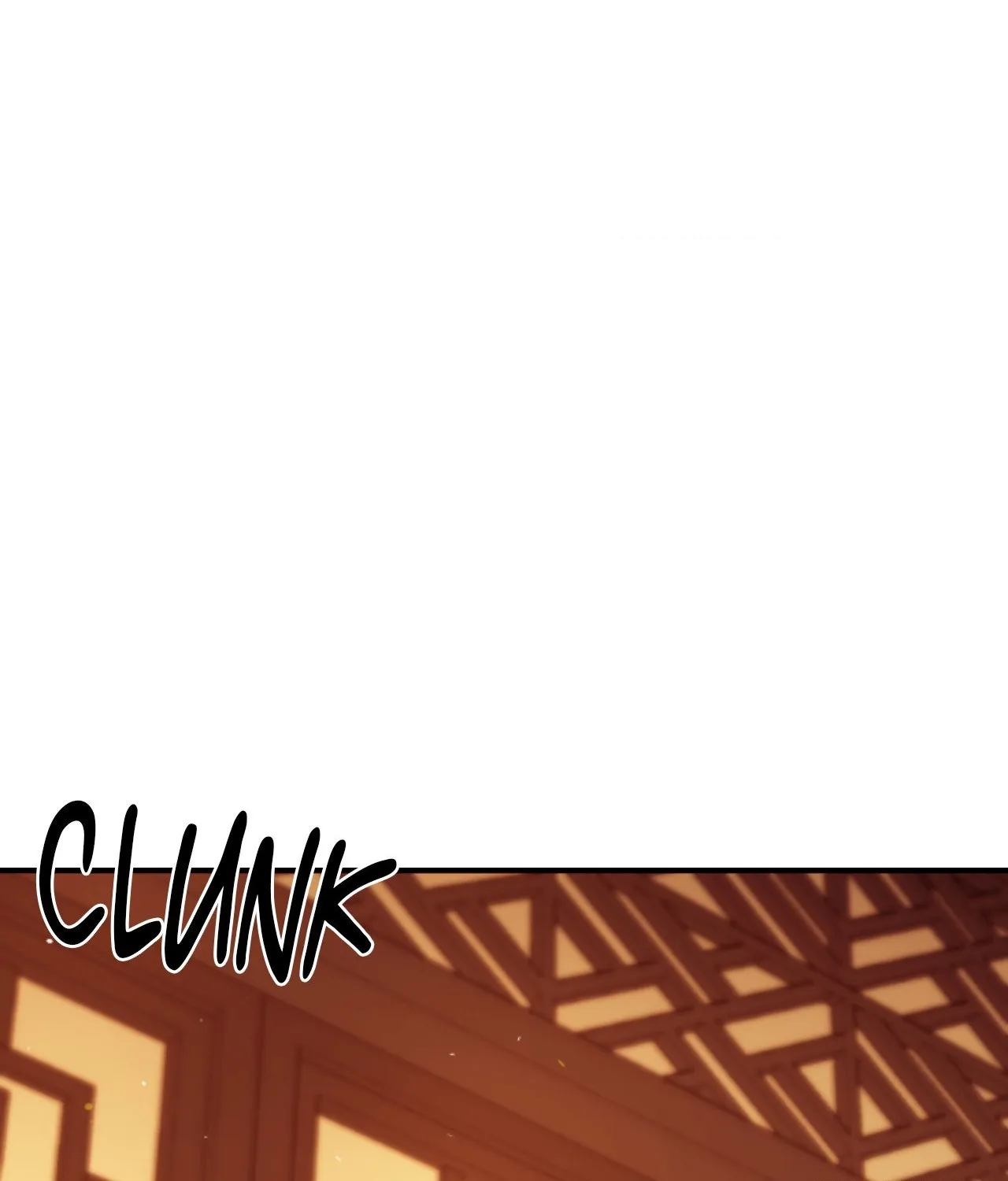 Sleeves Stained in Blood Chapter 39 page 61 - 