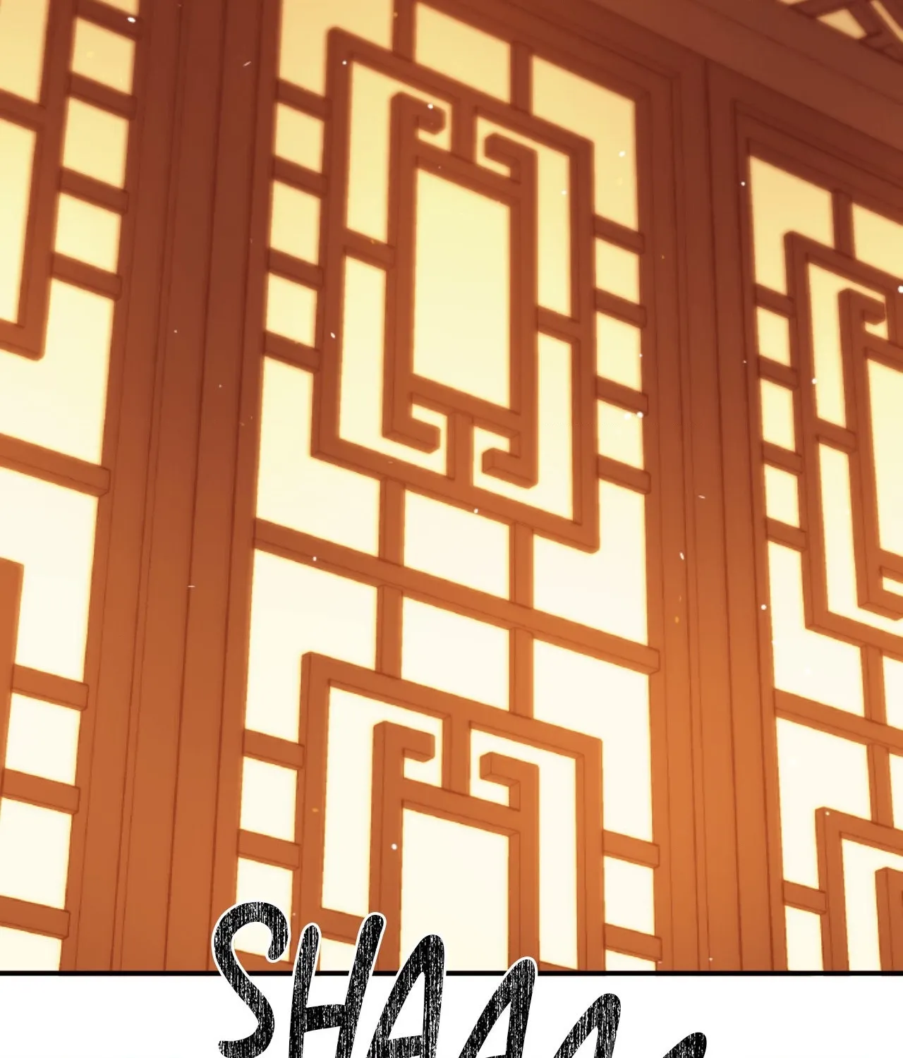 Sleeves Stained in Blood Chapter 39 page 62 - 