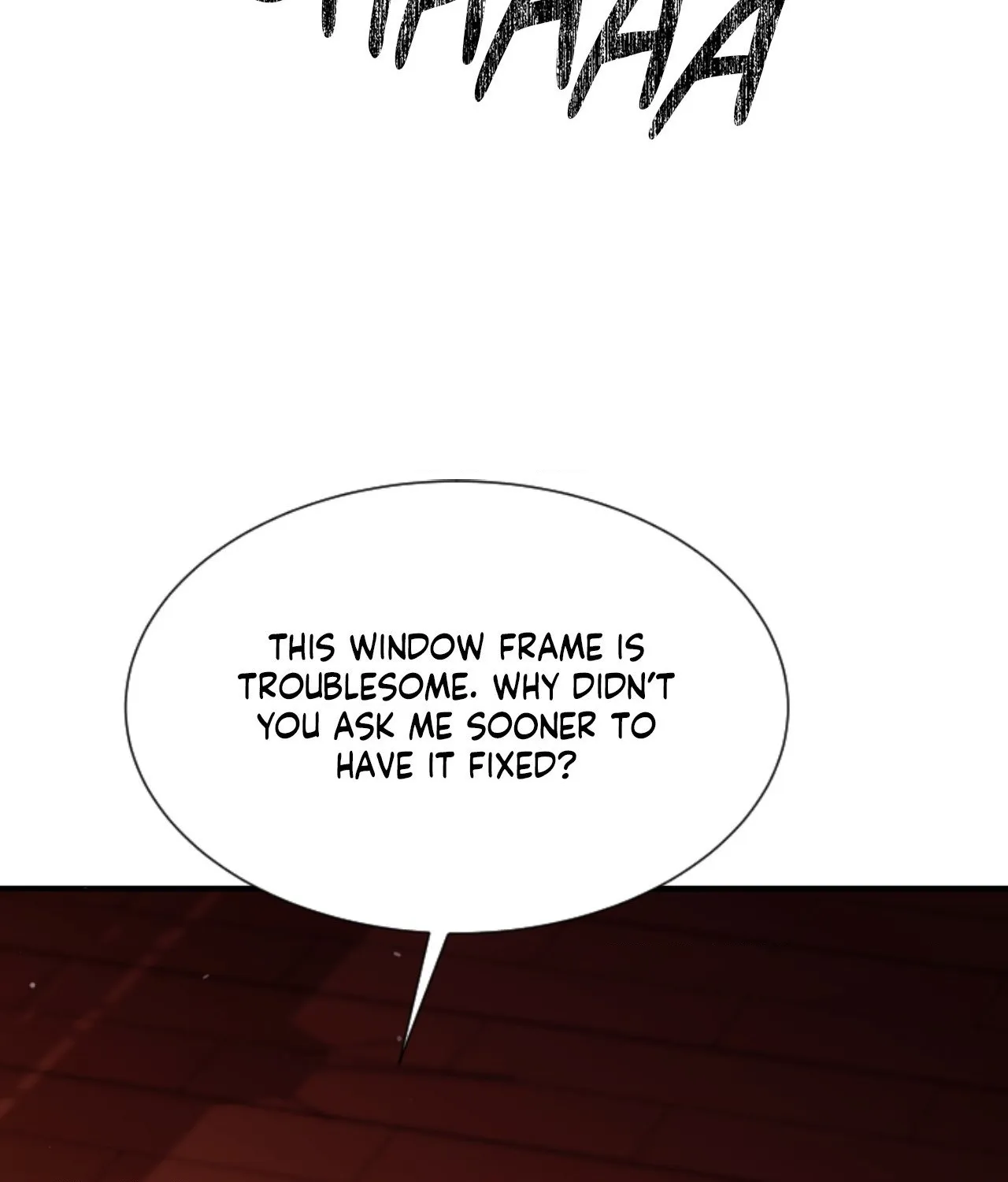 Sleeves Stained in Blood Chapter 39 page 63 - 