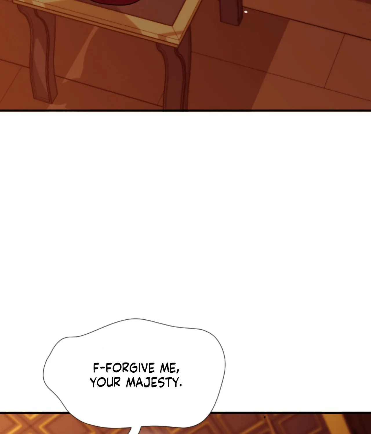 Sleeves Stained in Blood Chapter 39 page 65 - 