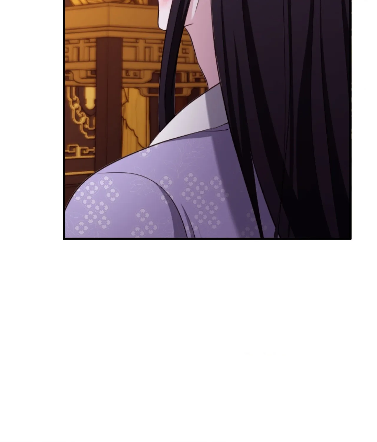 Sleeves Stained in Blood Chapter 39 page 78 - 