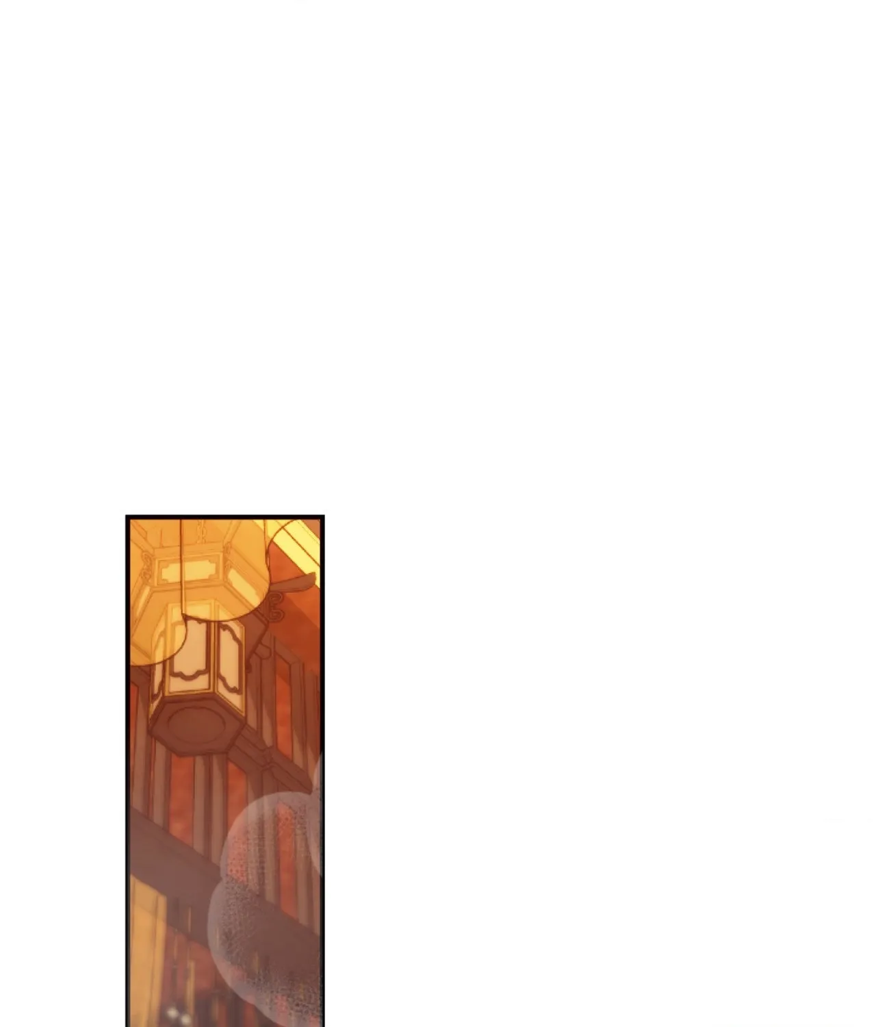 Sleeves Stained in Blood Chapter 39 page 87 - 