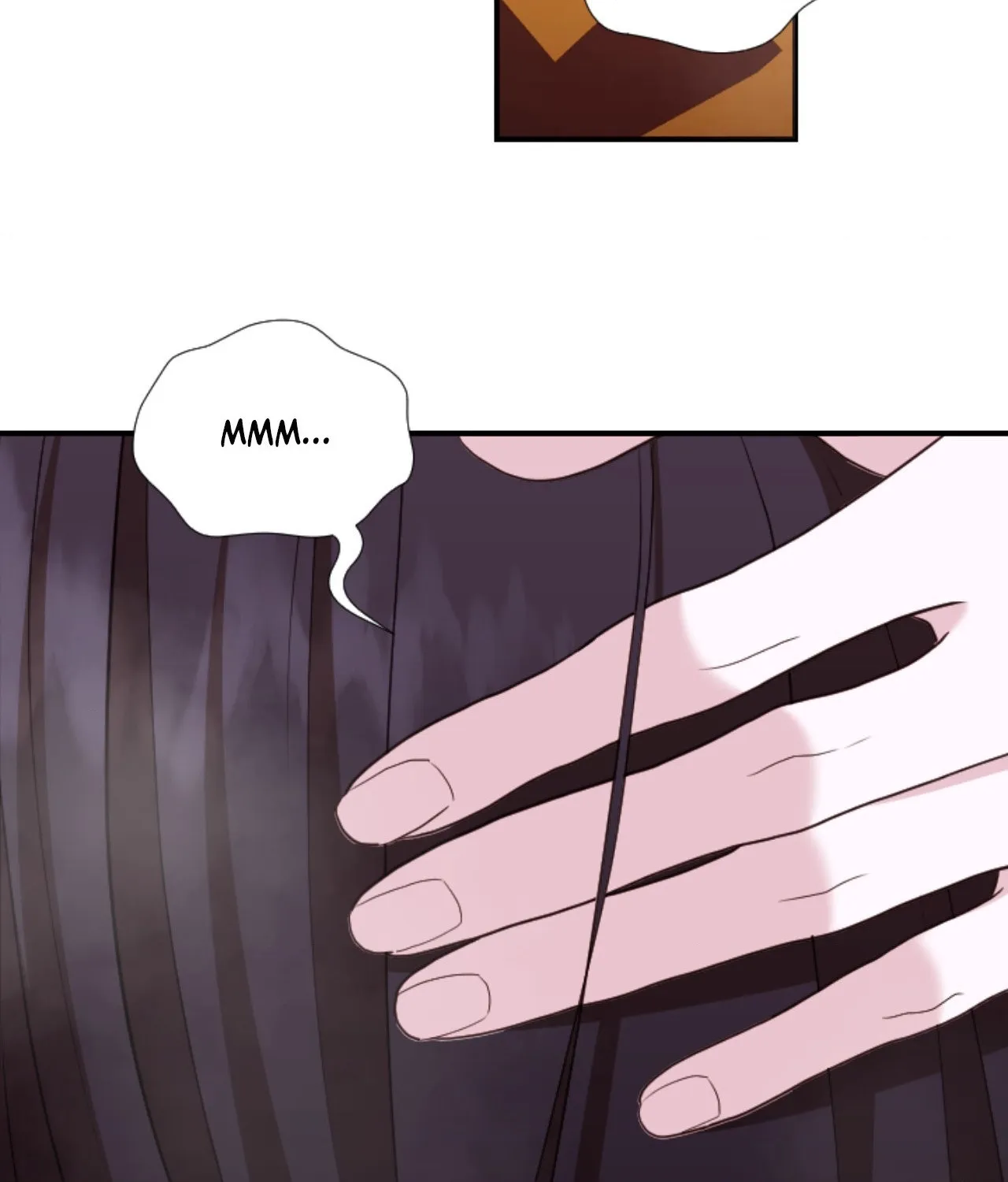 Sleeves Stained in Blood Chapter 39 page 89 - 