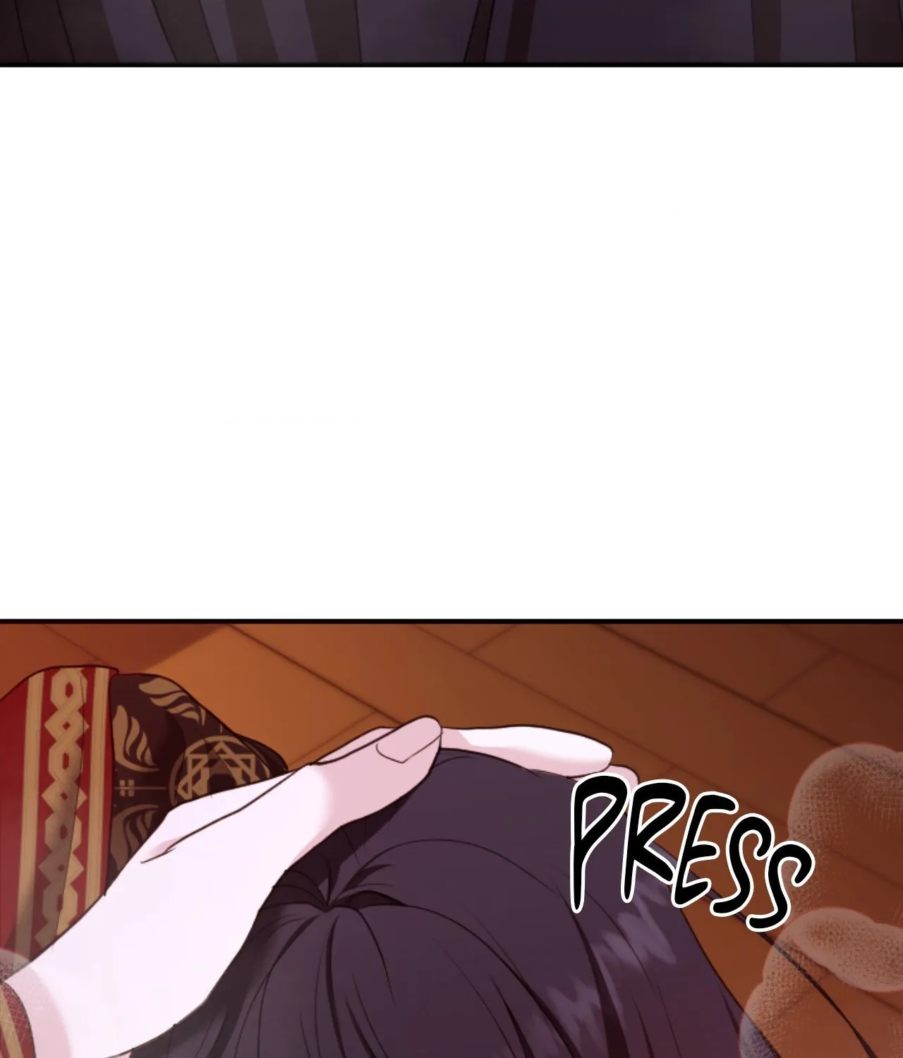 Sleeves Stained in Blood Chapter 39 page 90 - 