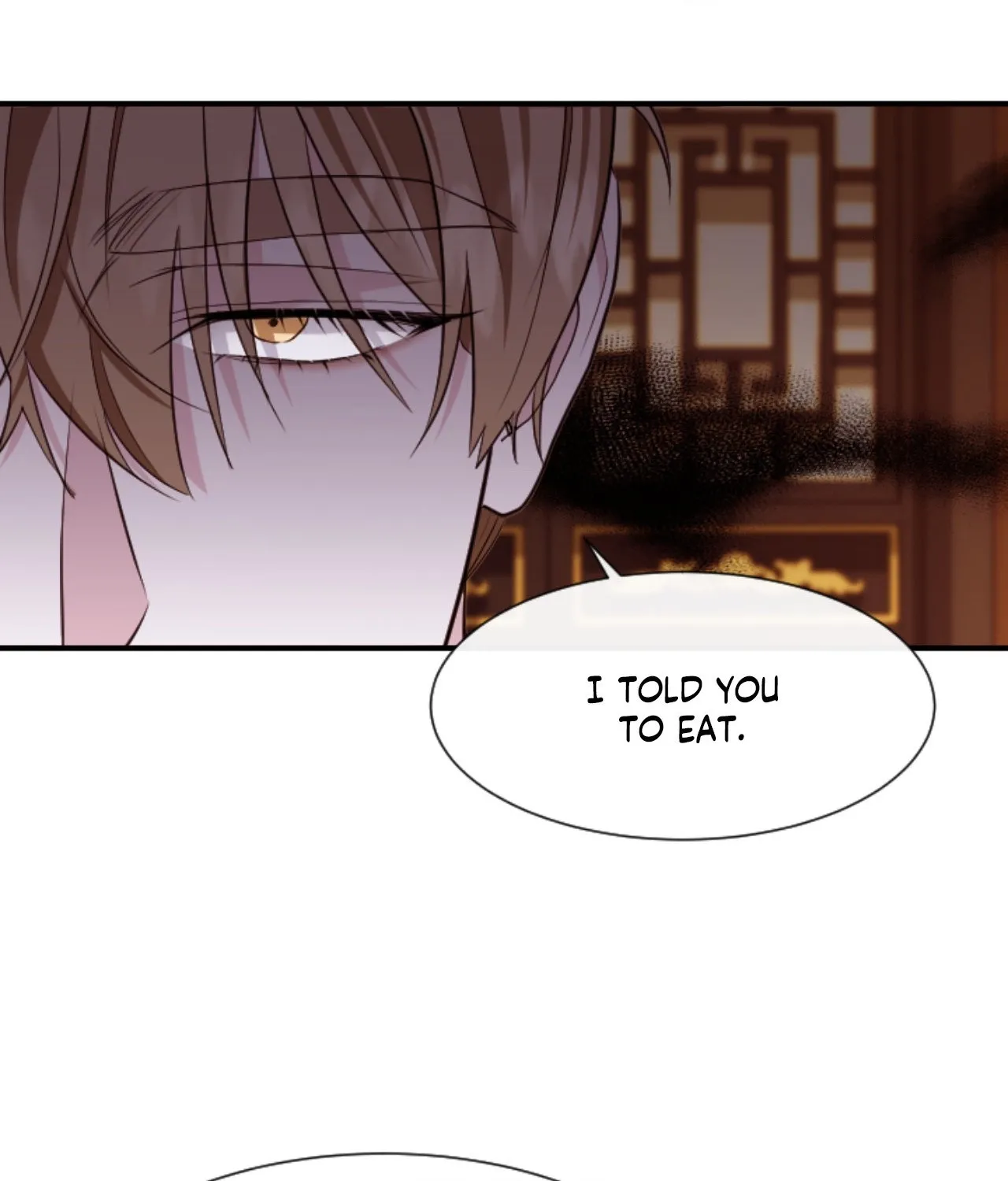 Sleeves Stained in Blood Chapter 39 page 10 - 