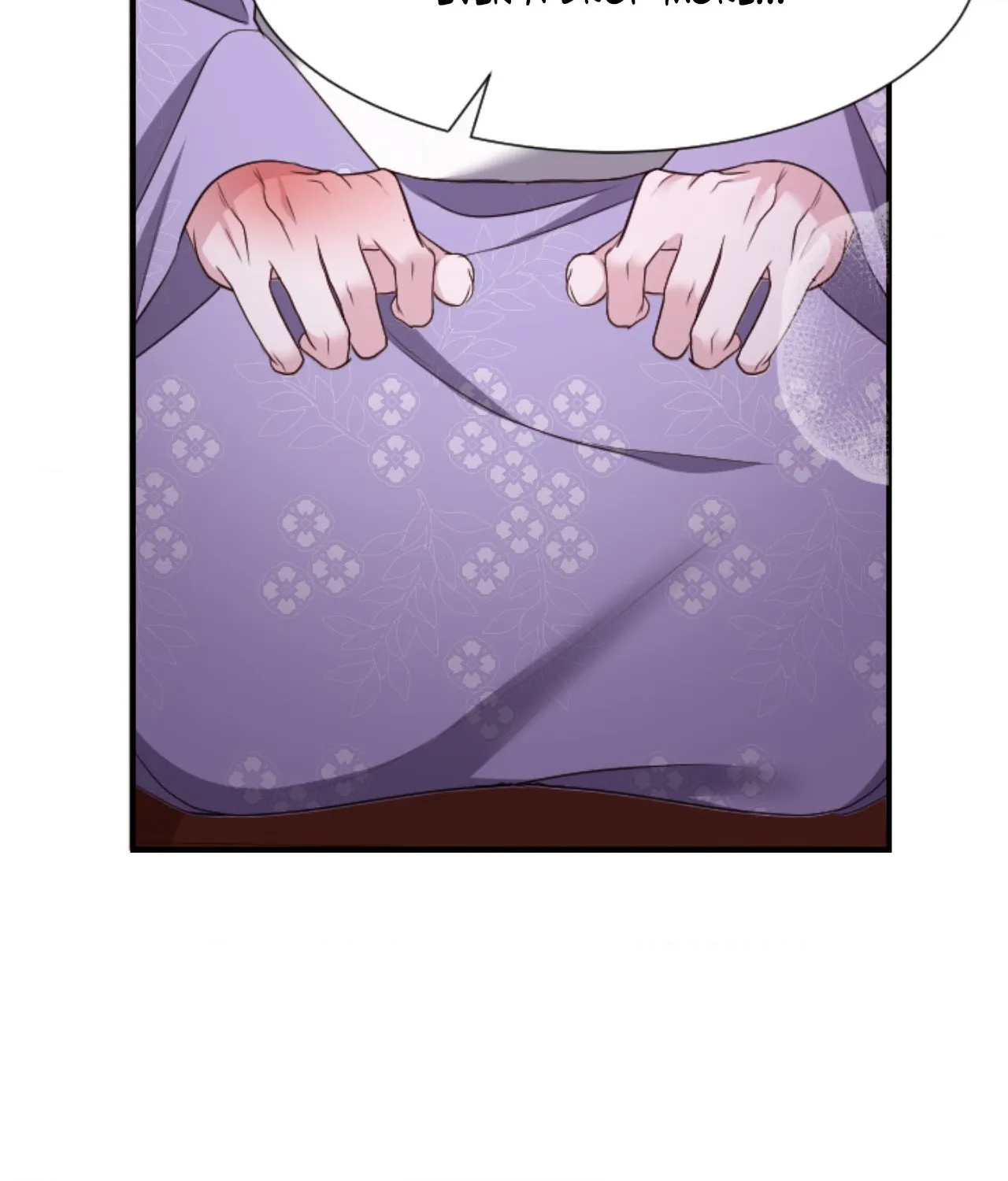 Sleeves Stained in Blood Chapter 39 page 100 - 