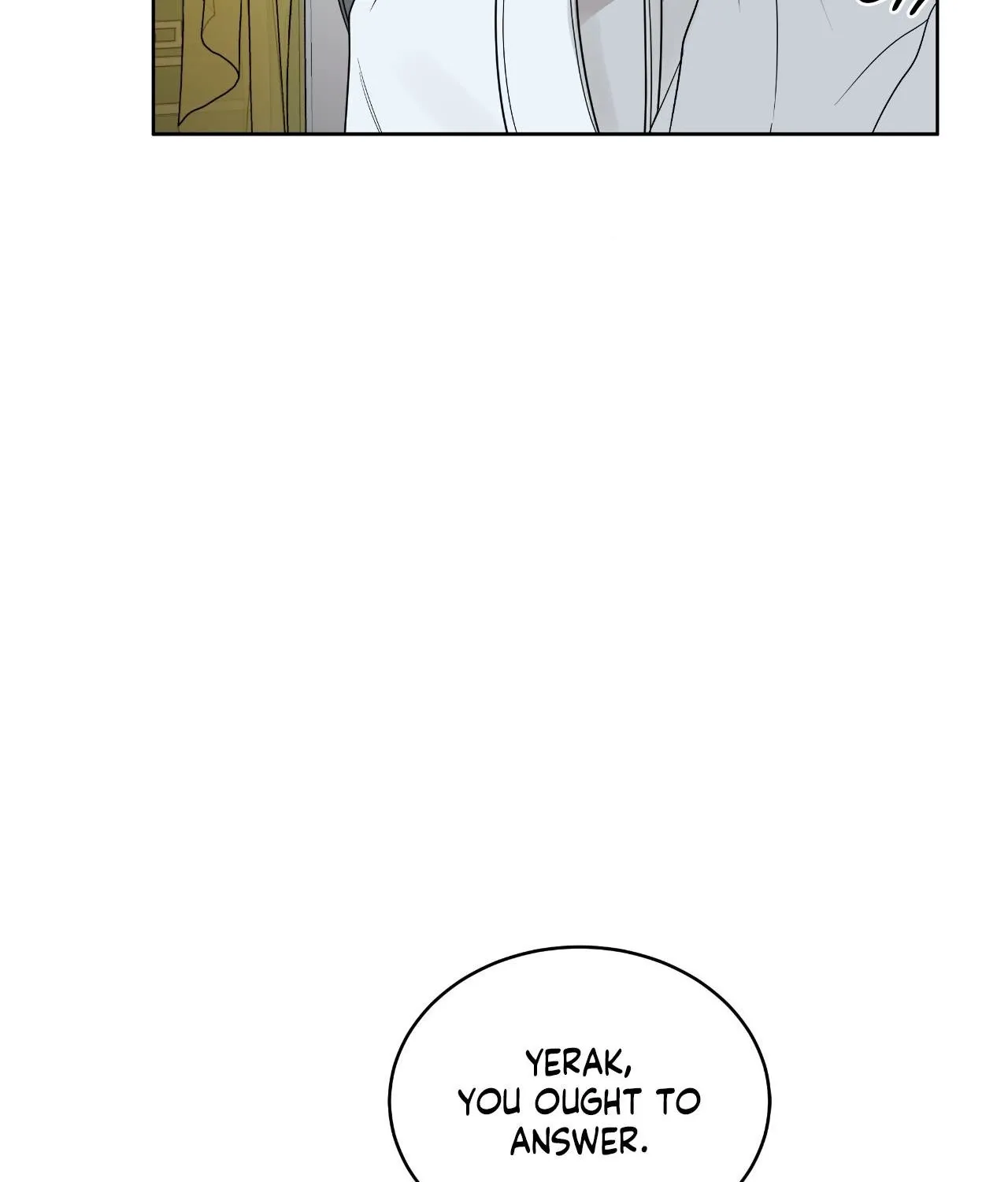 Sleeves Stained in Blood Chapter 4 page 16 - 