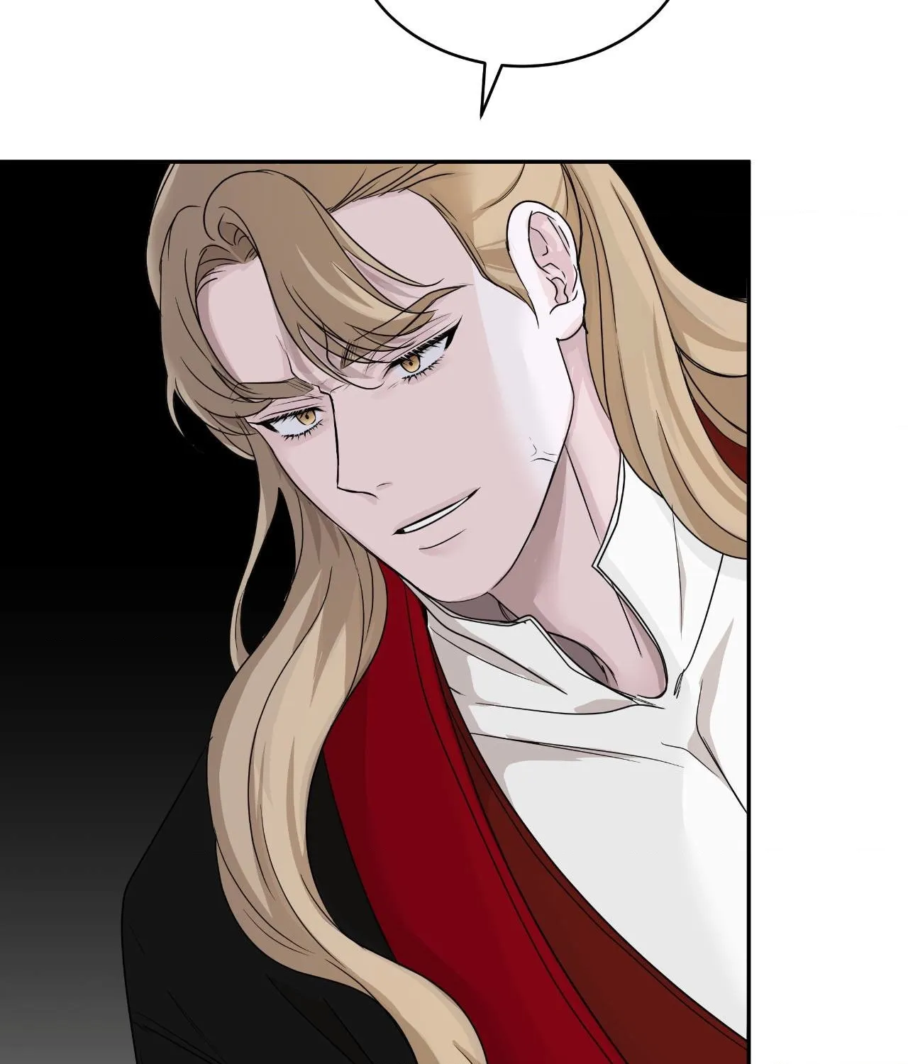 Sleeves Stained in Blood Chapter 4 page 17 - 