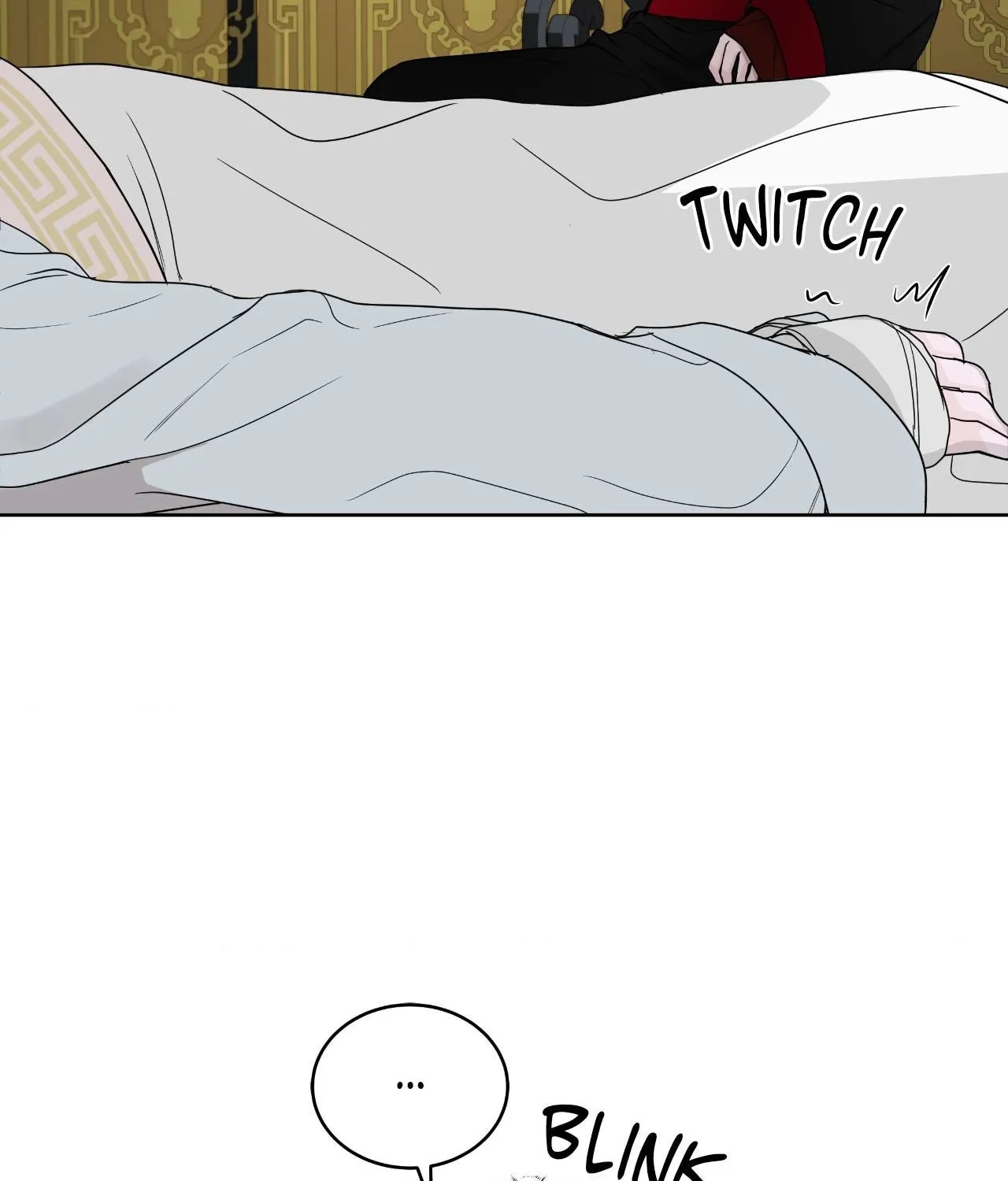 Sleeves Stained in Blood Chapter 4 page 5 - 